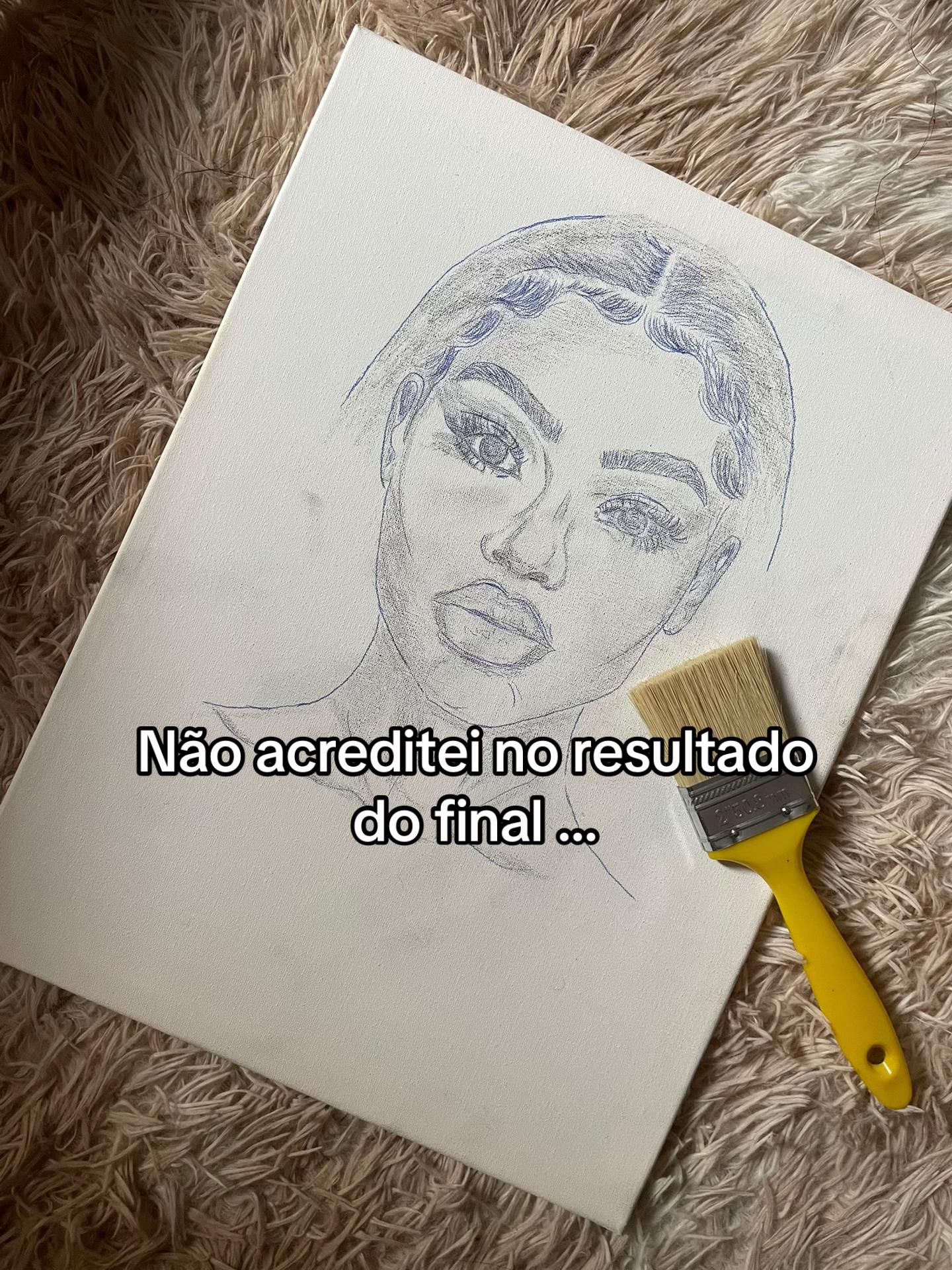 @Lorena Brasil