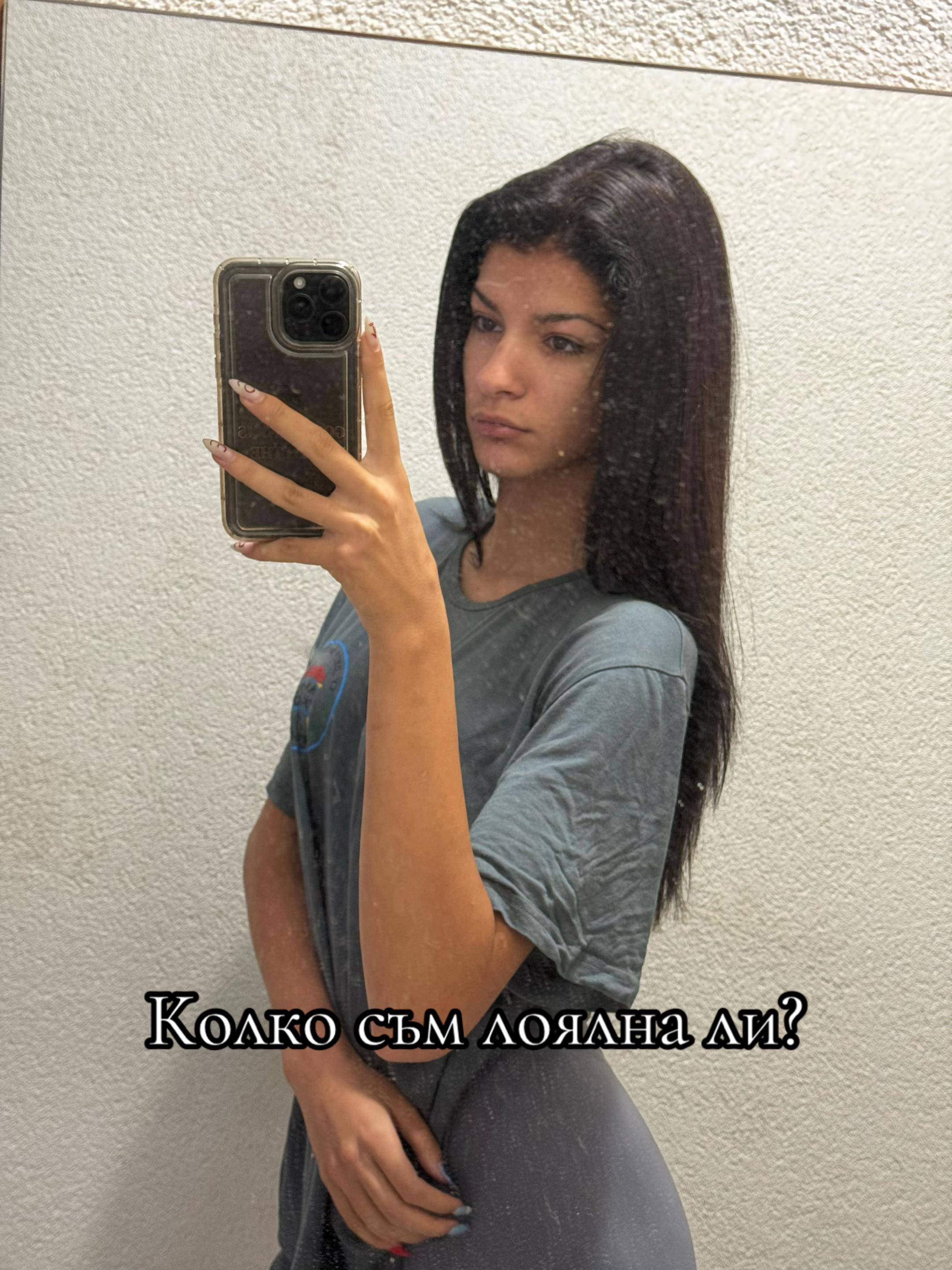 @𝕂𝕆𝕃𝔼𝕍𝔸