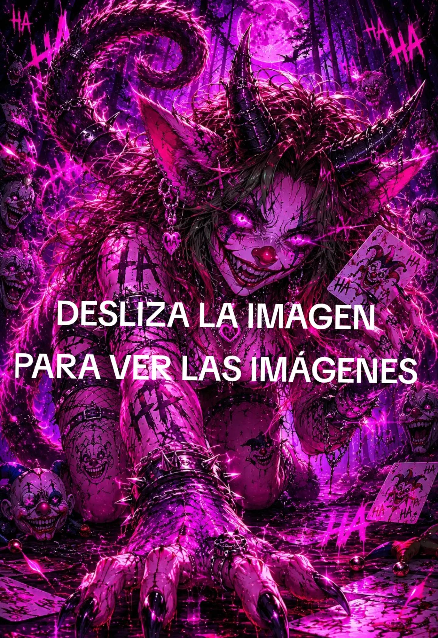 @_LADIVARUBIA_