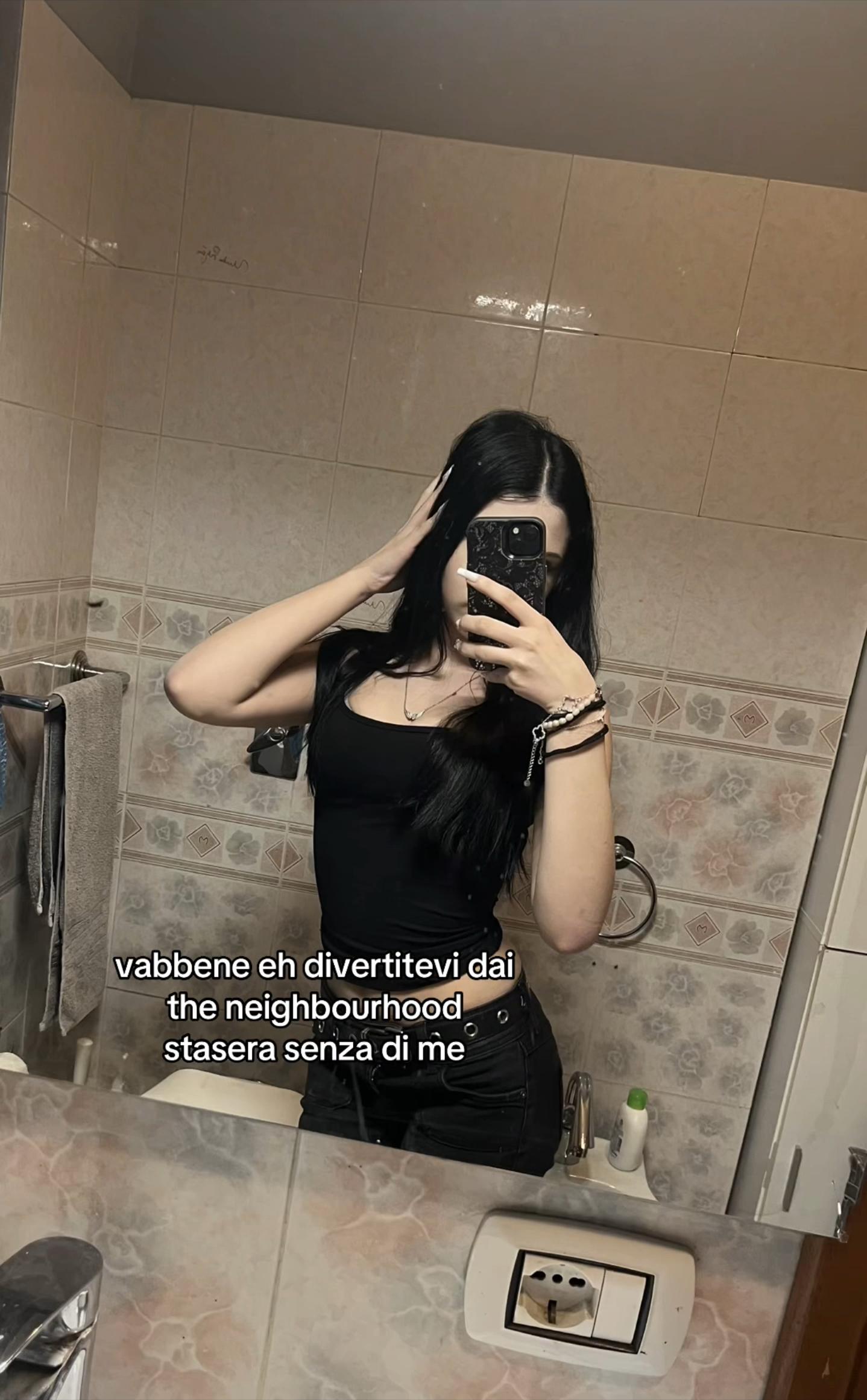 @🐈⬛🐈⬛