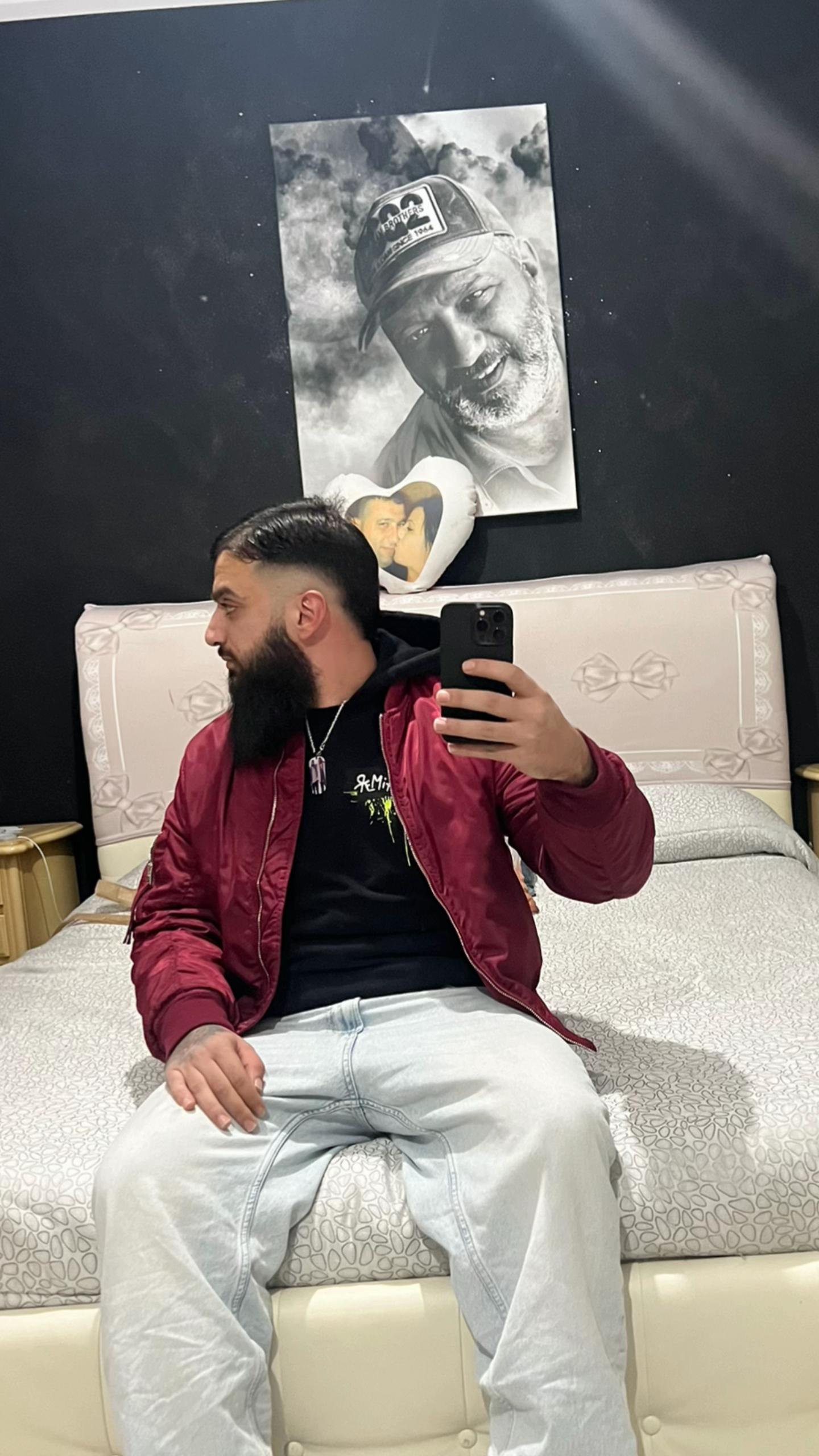 @donato_de_feo