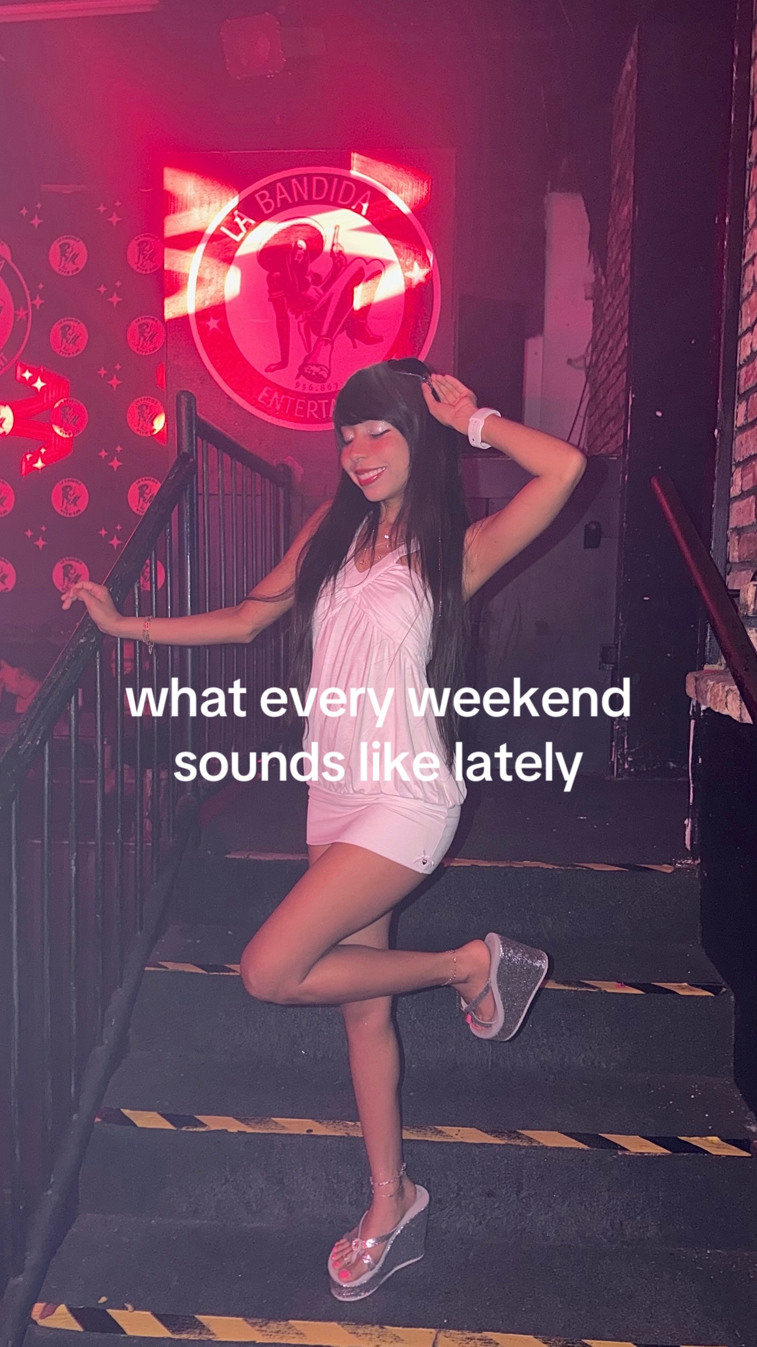 @deer