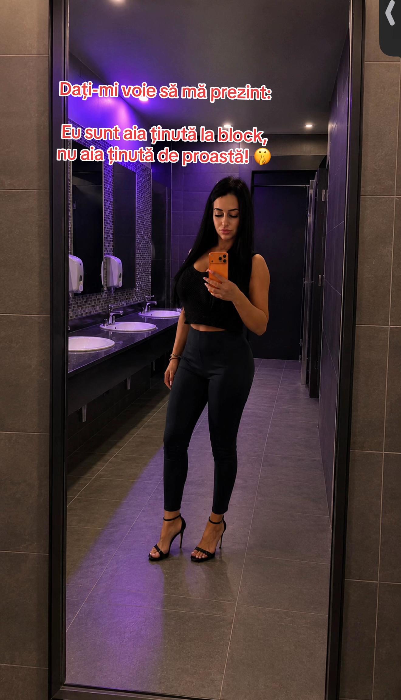 @_simona_predescu