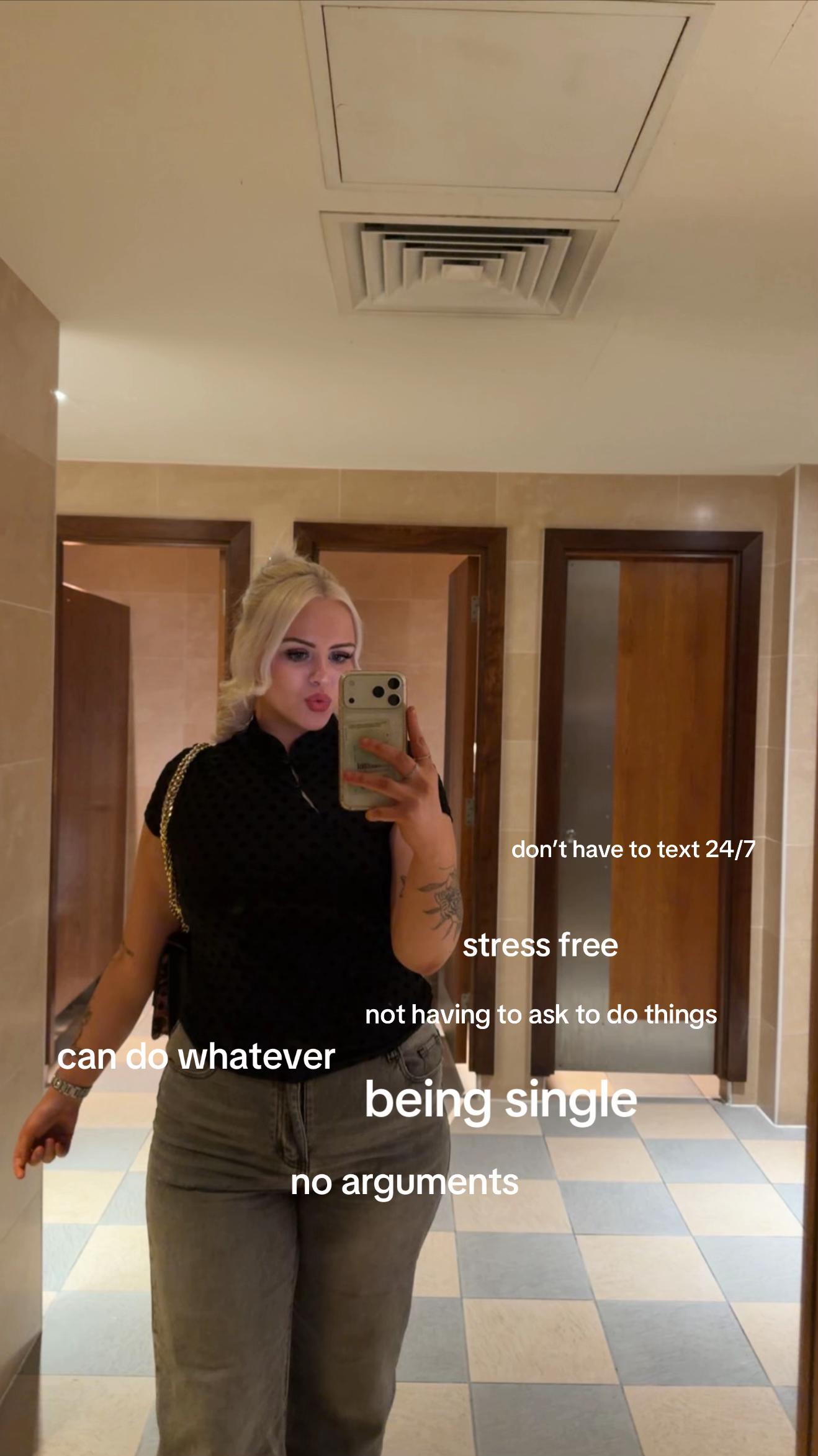 @a
