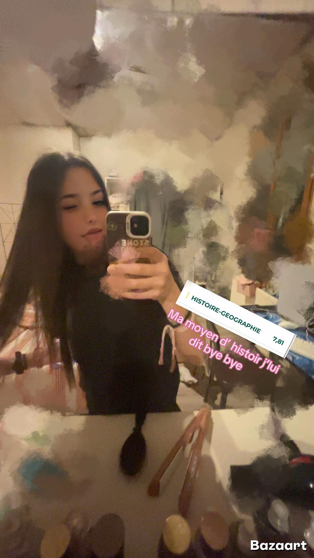 @๐’๐งโ๏ธ