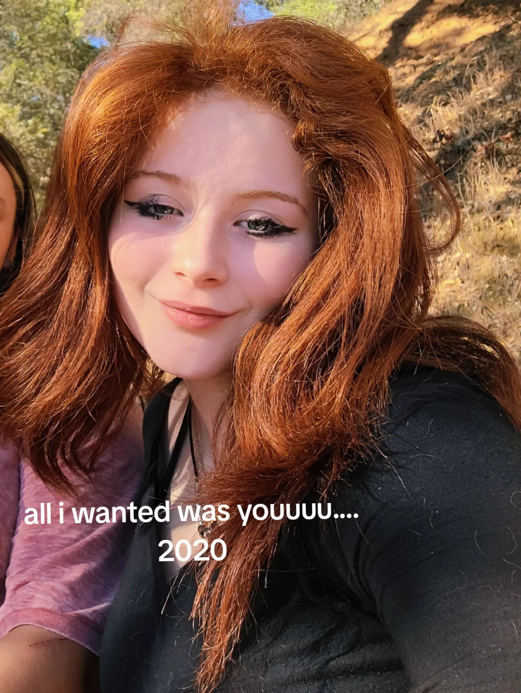 @erza scarlet