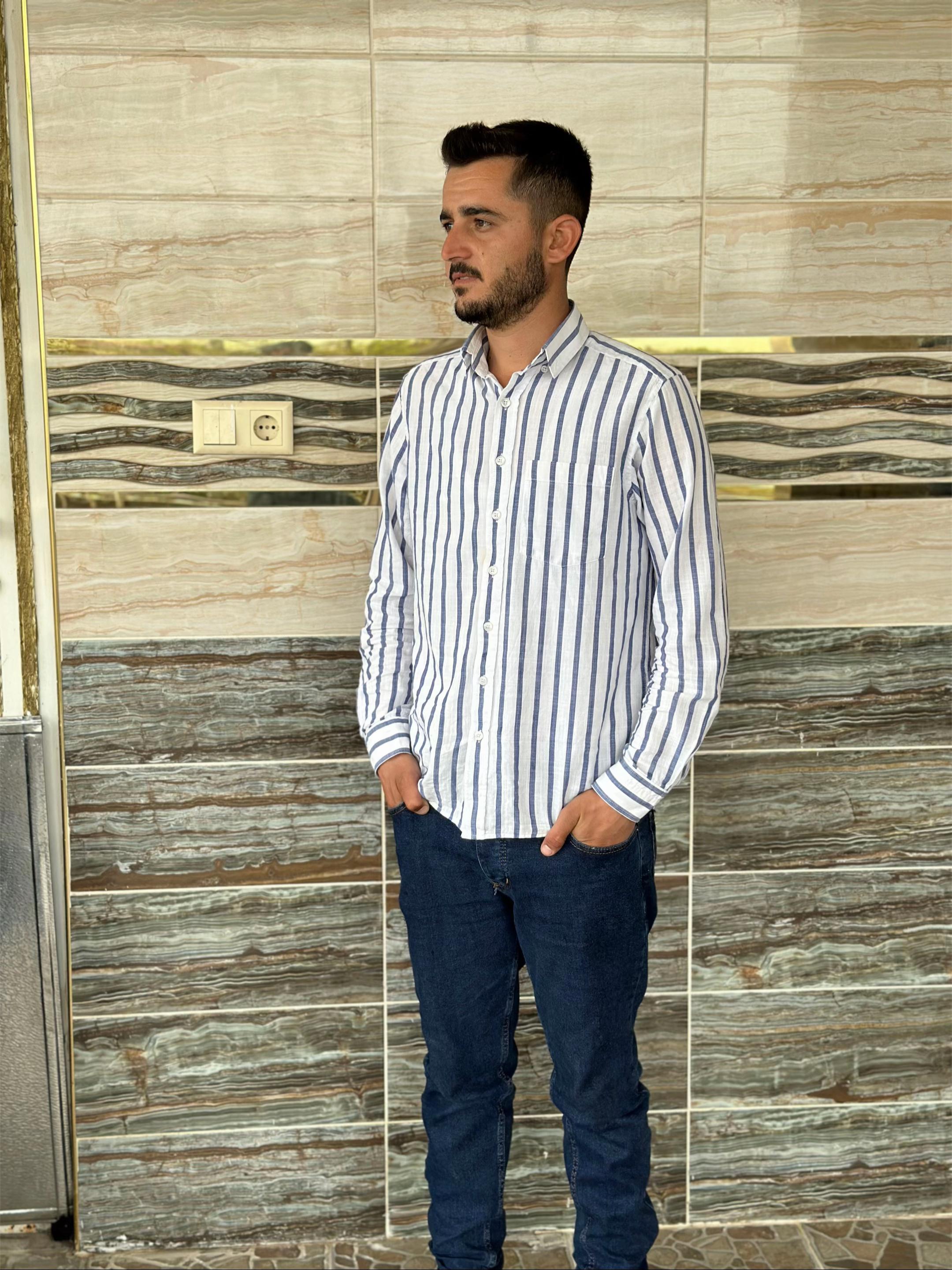 @Ömer Faruk Çetiner