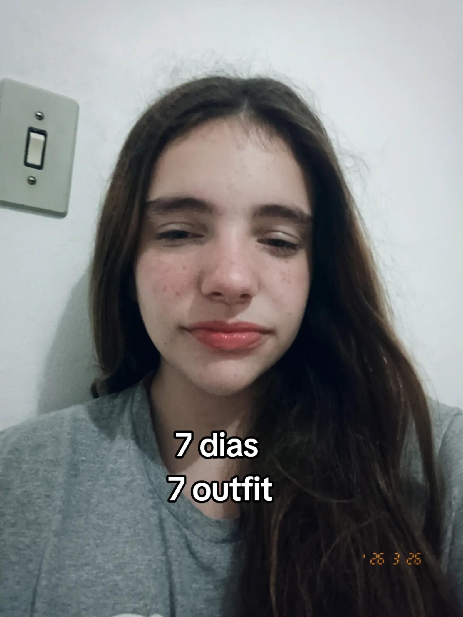 @Laís