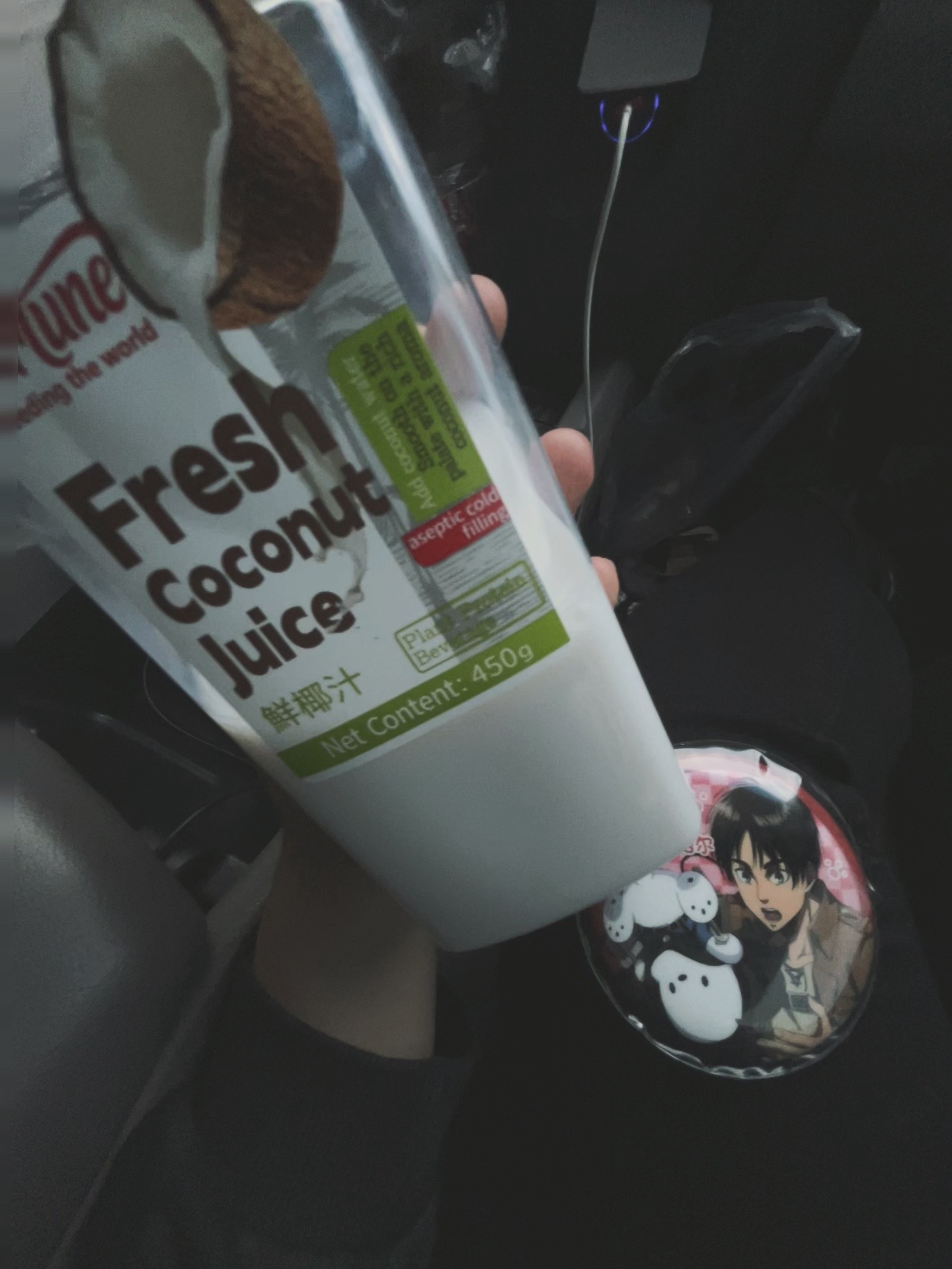 @jinxnxnxnx
