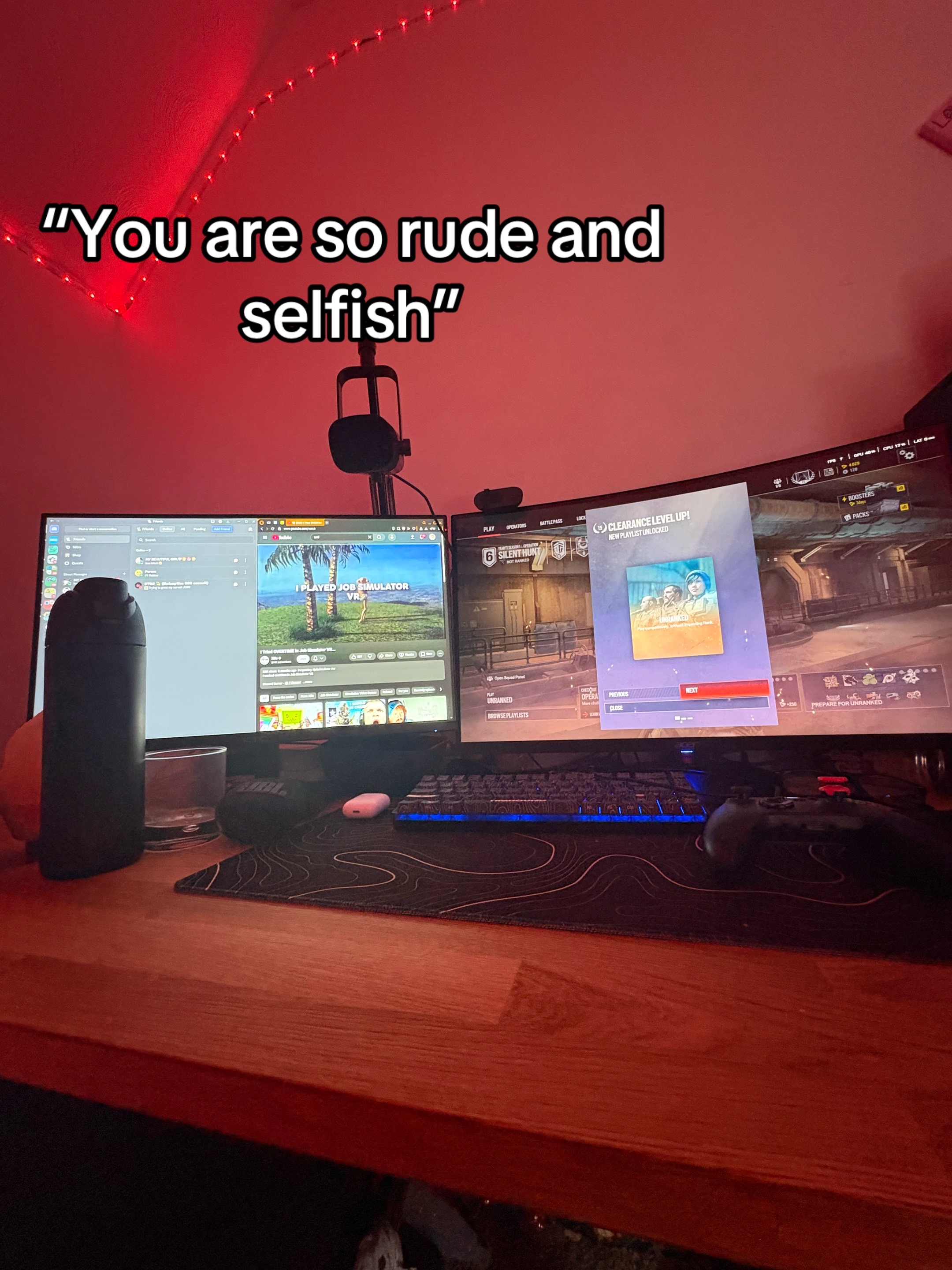 @VPR