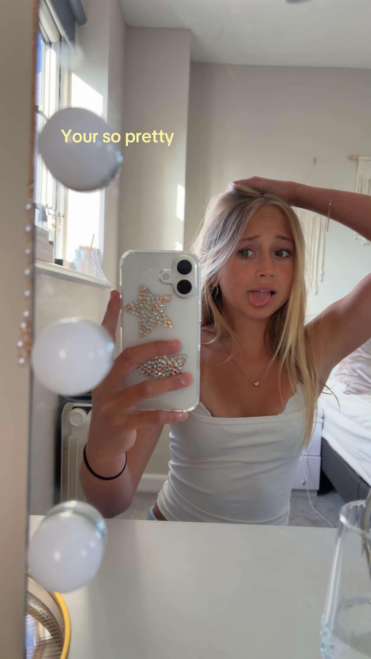 @willow.spam 🛼🔆