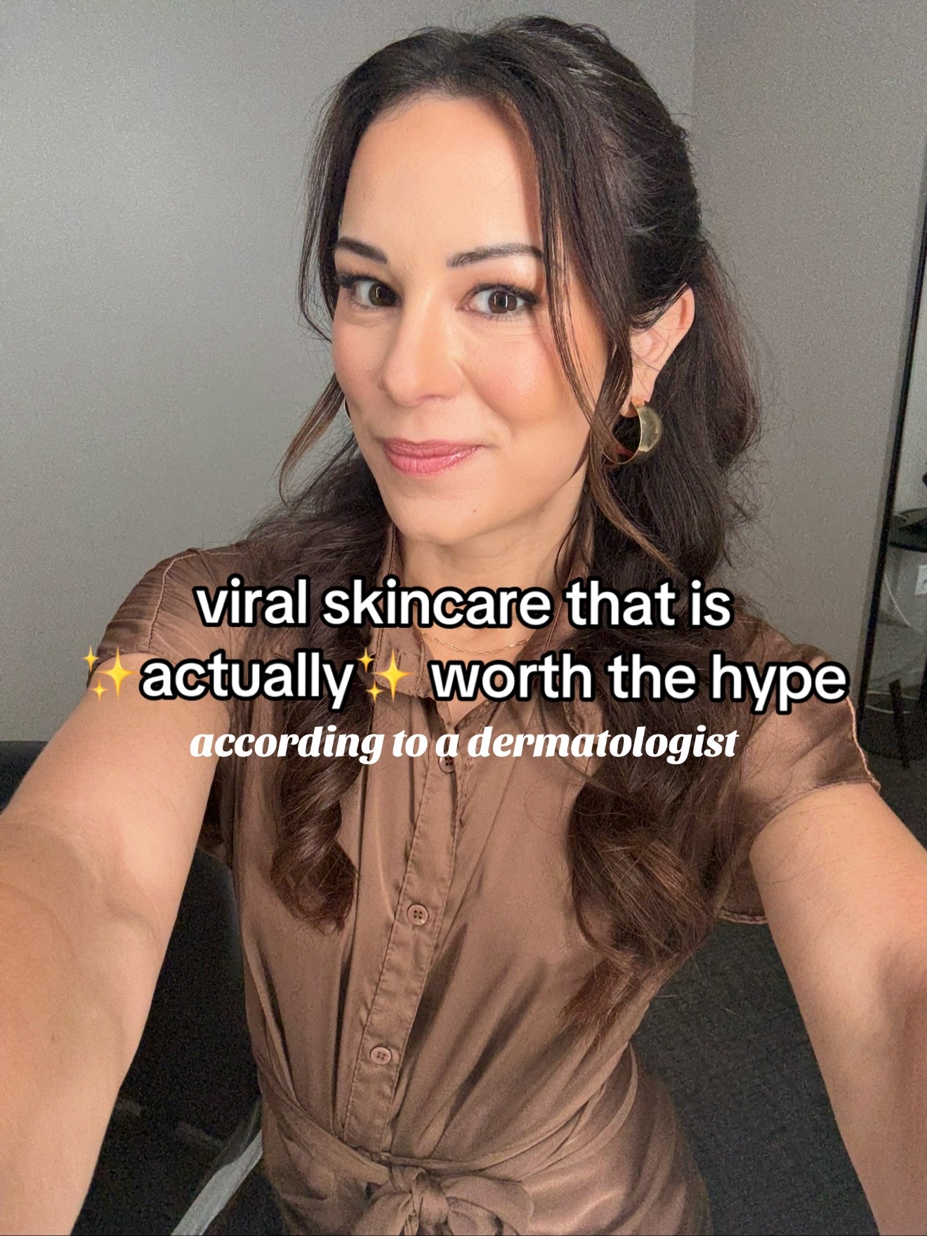 @Dermguru