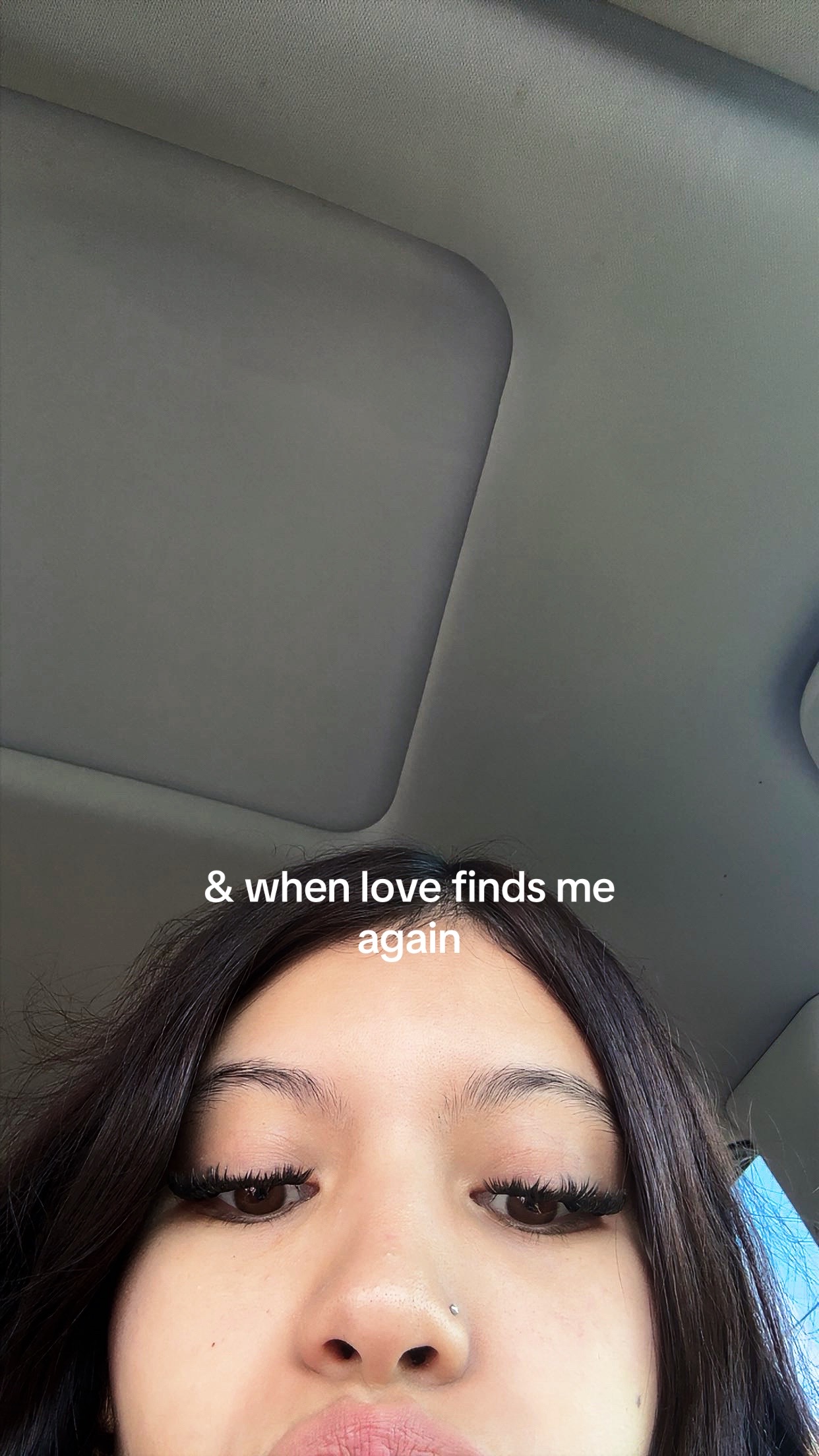 @elena
