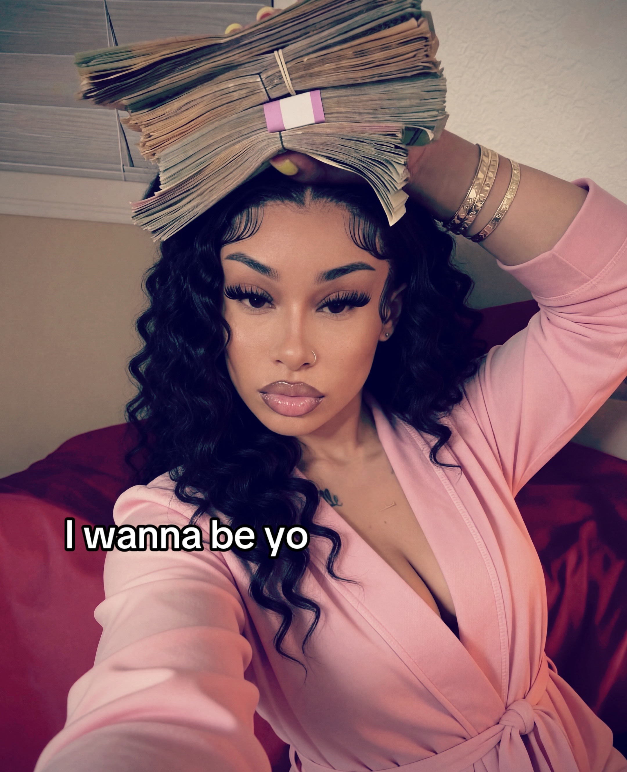 @vae