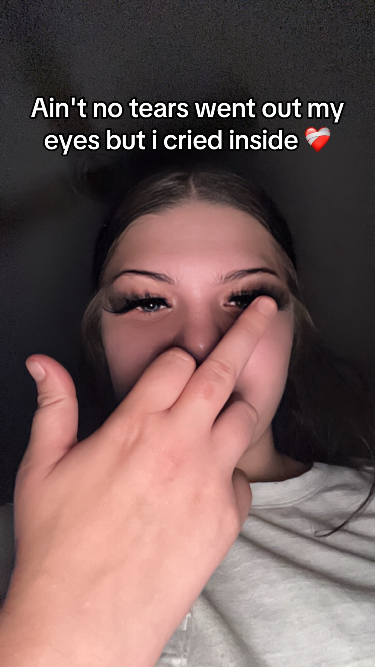 @sugarbaby skyy ❤️