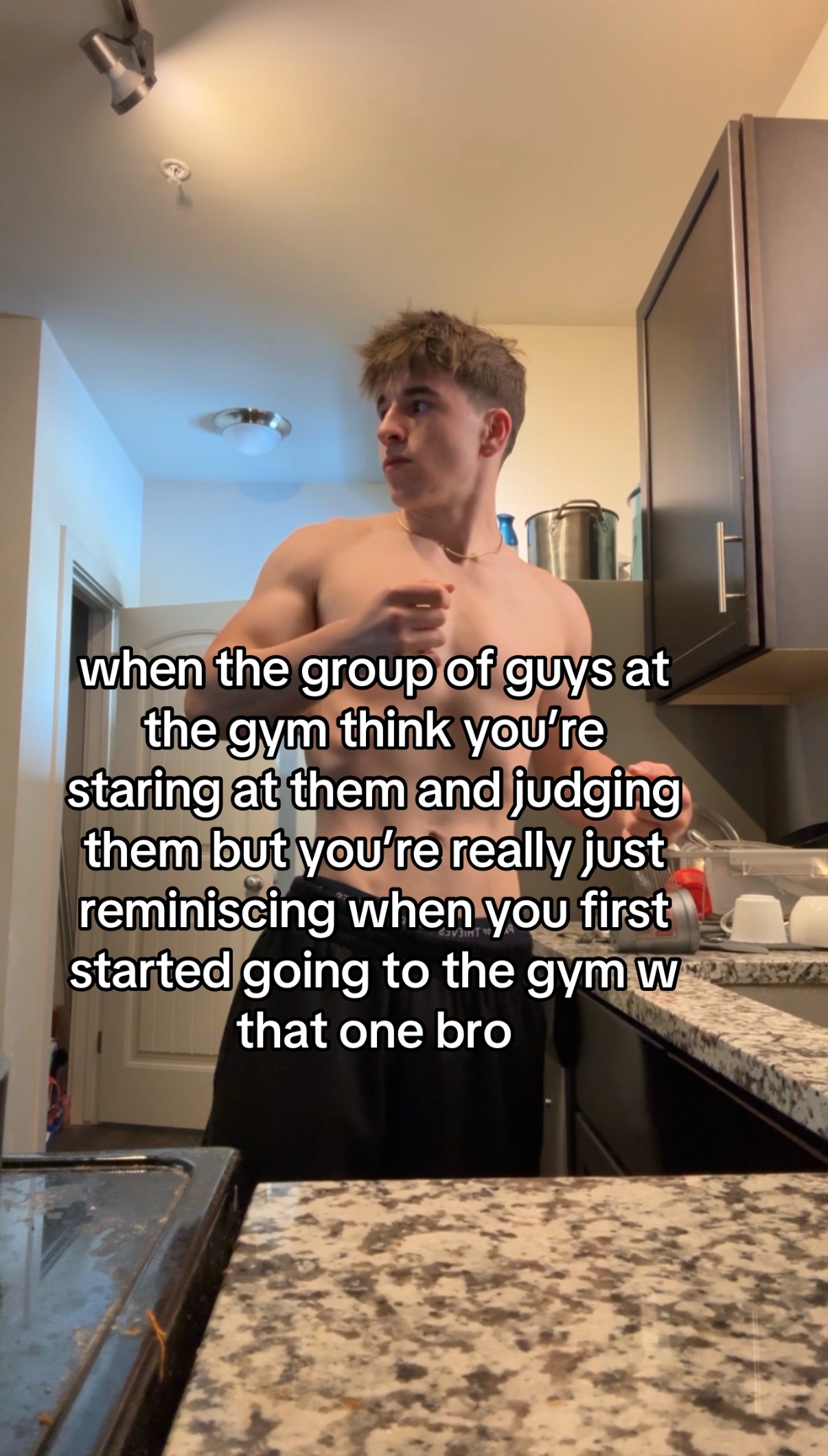 @Bacon🥓
