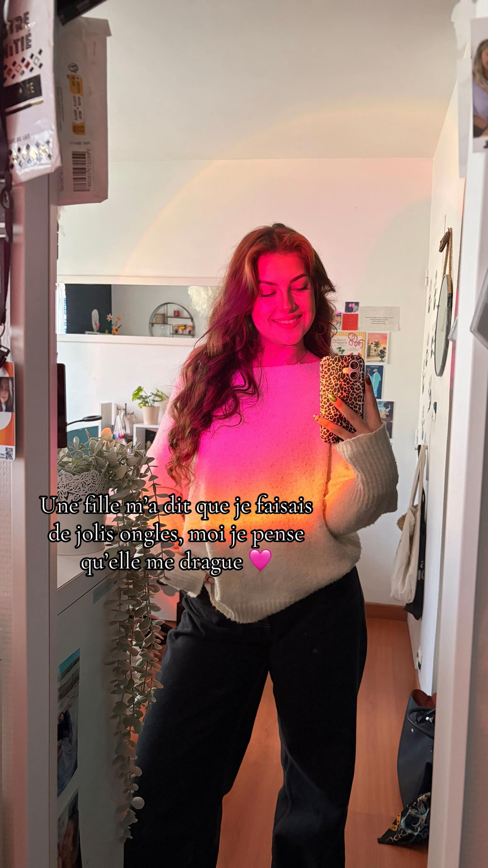 @margaux 🪩