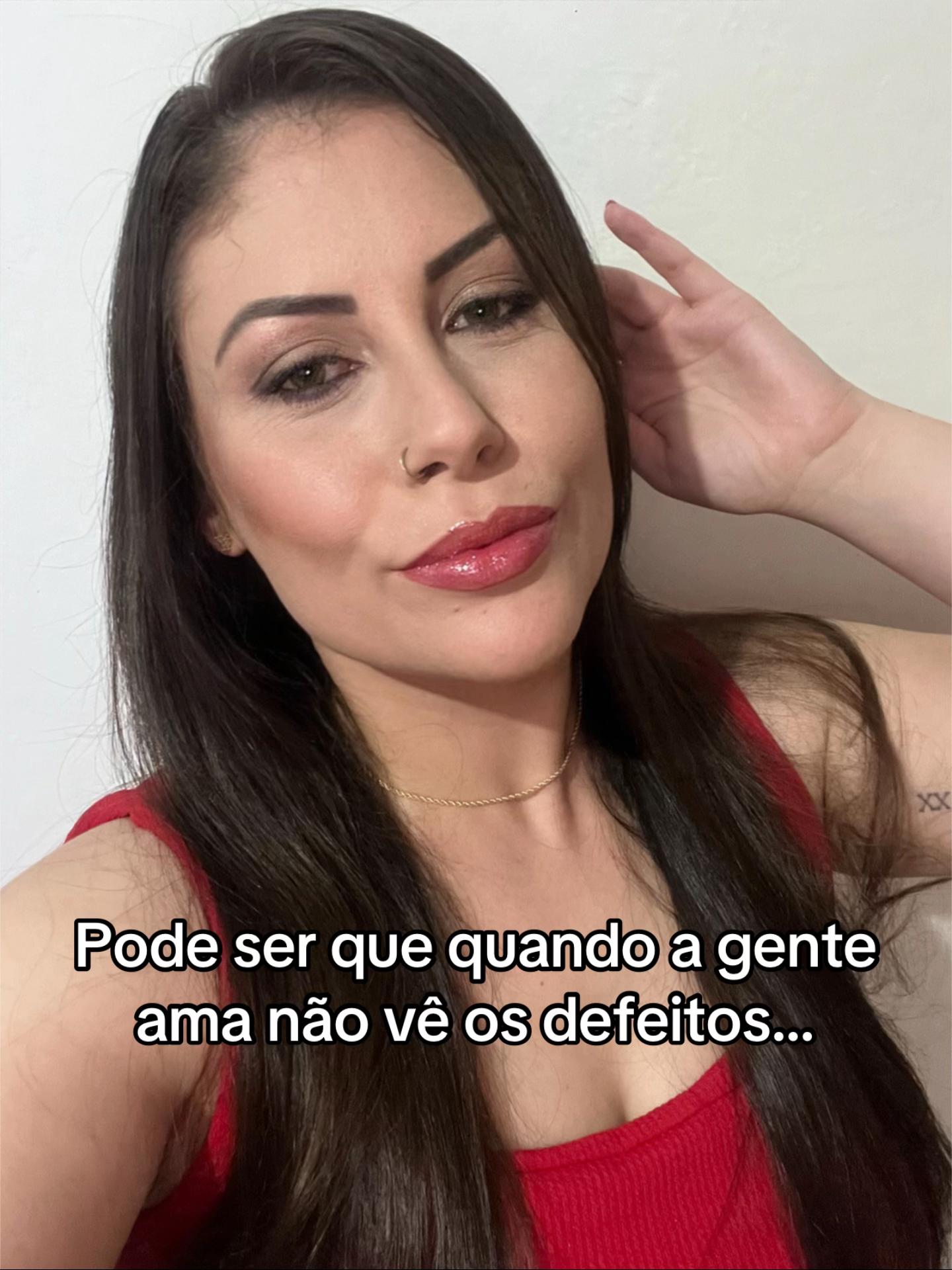 @Nay Karoline