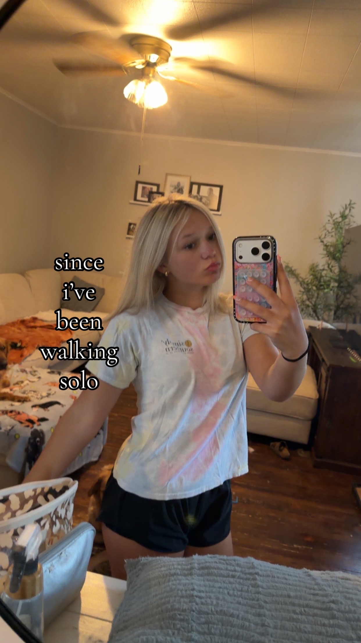 @🪩💐🐆