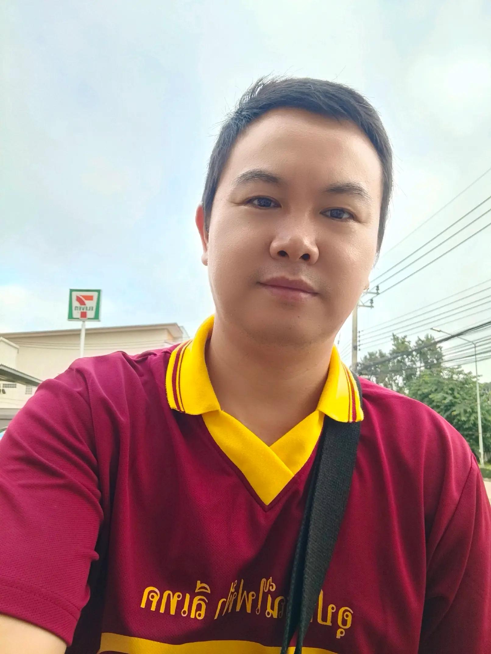 @tiktok.com/@yod7891