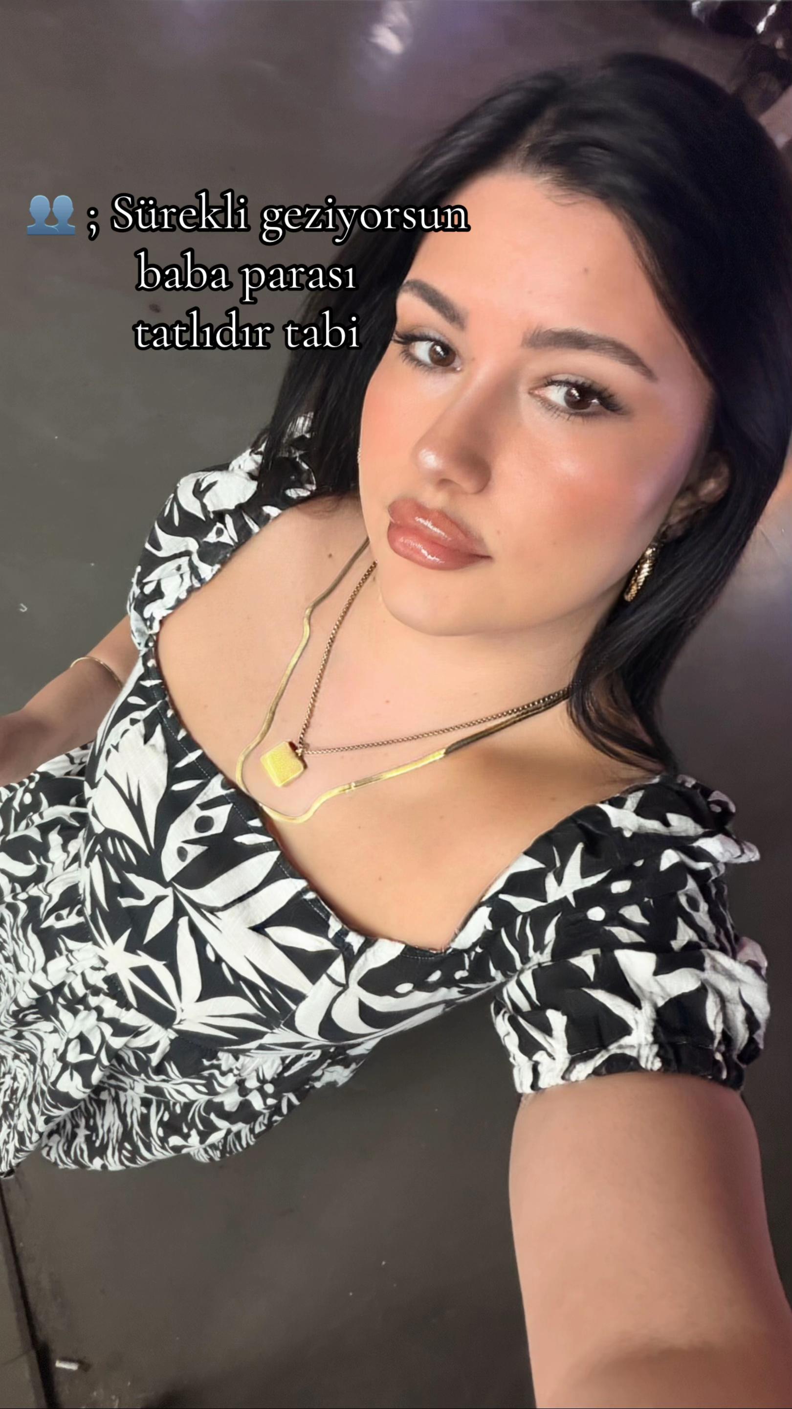 @MariaCansu