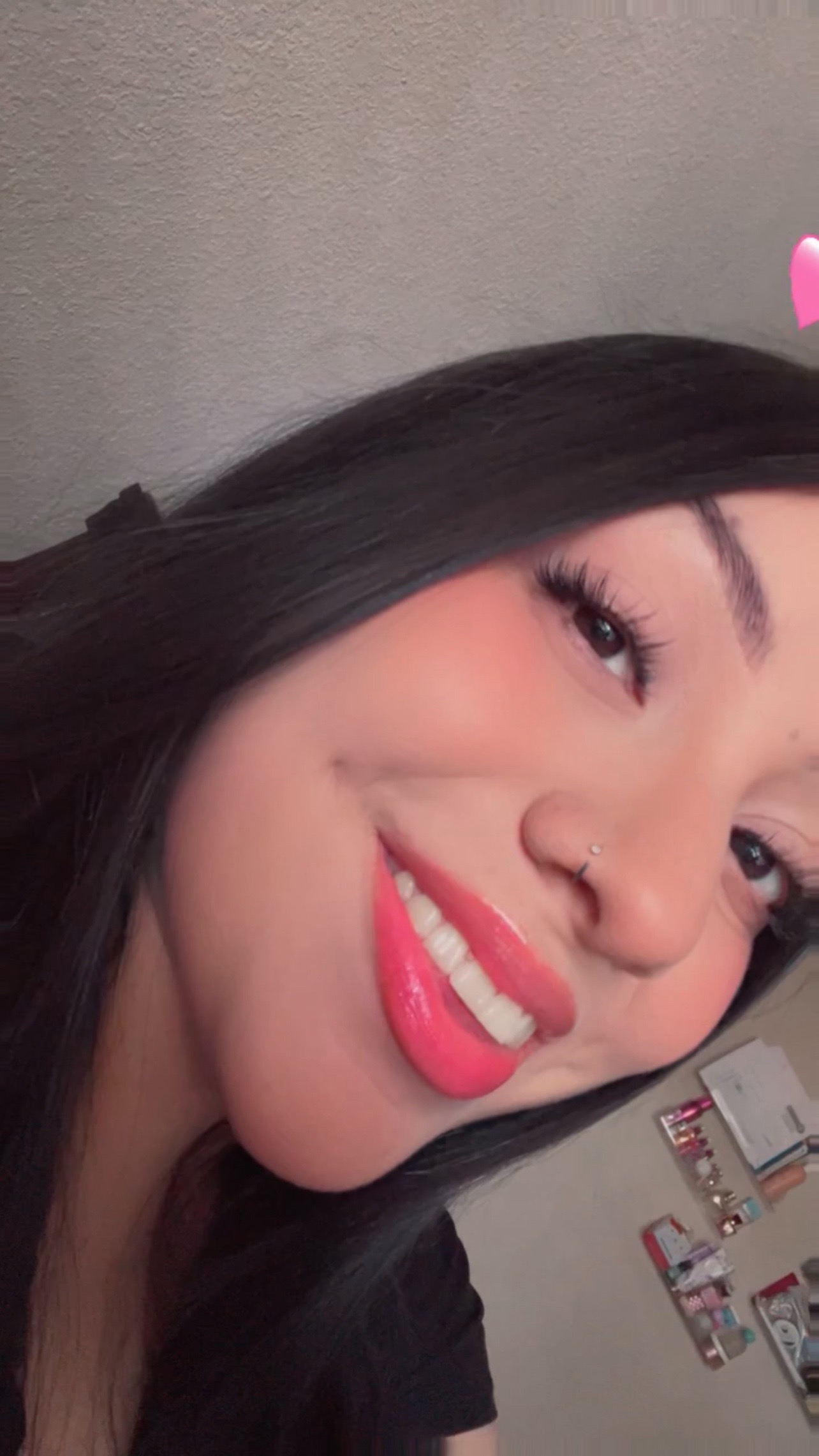 @Paolita
