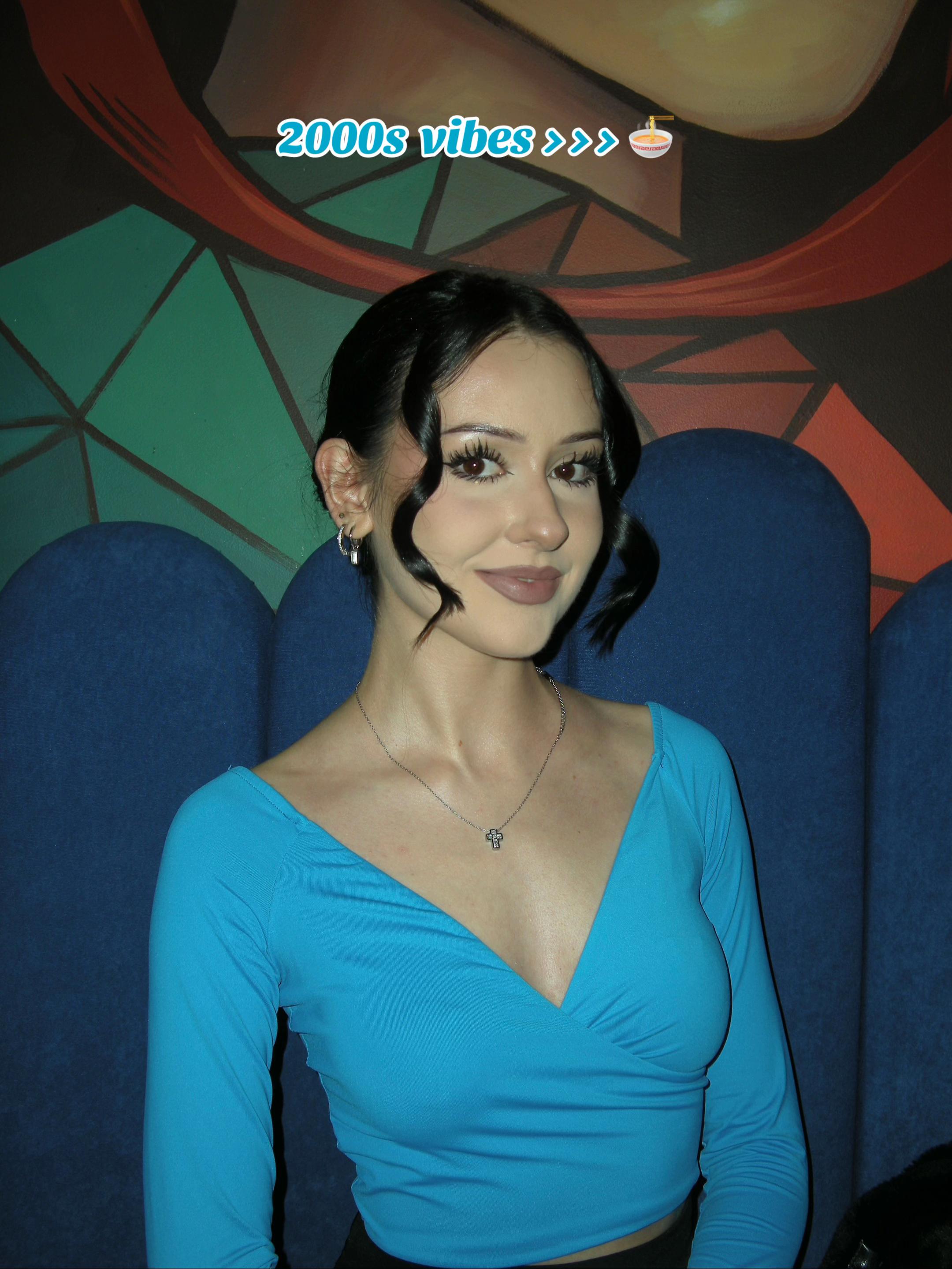 @Oliwia Sieniawska