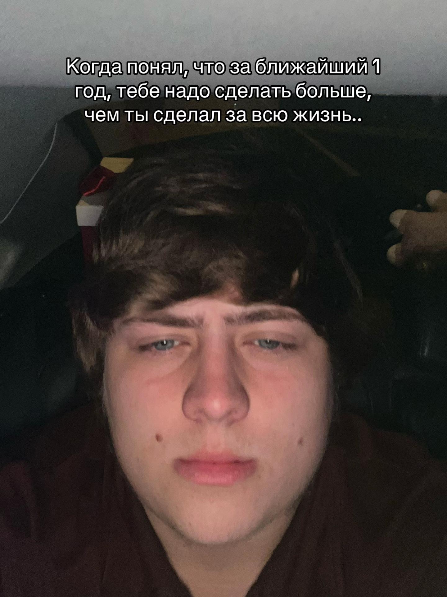 @𝐇𝐨𝐫𝐠_𝐬𝐭𝐚𝐯26
