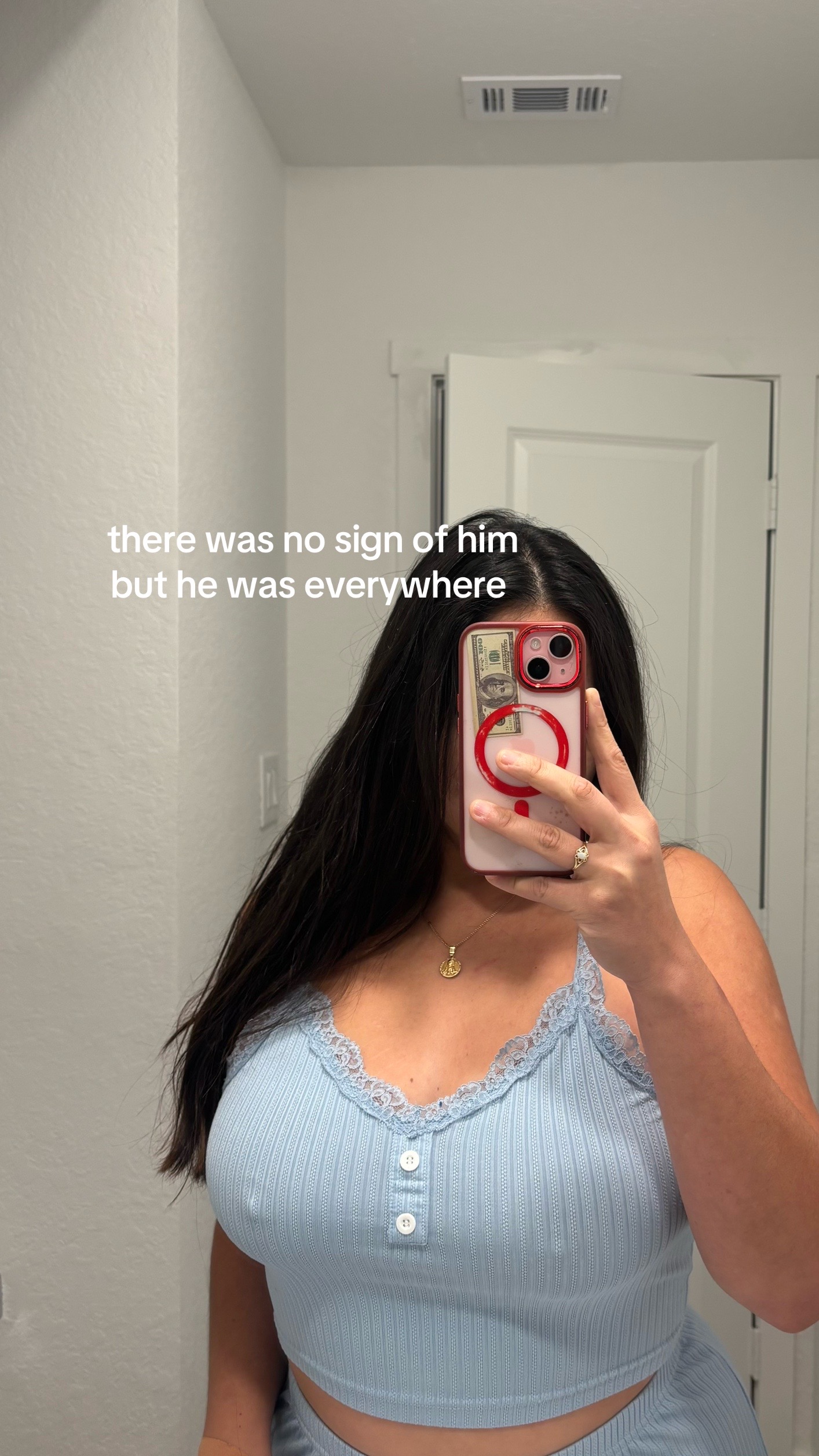 @elz