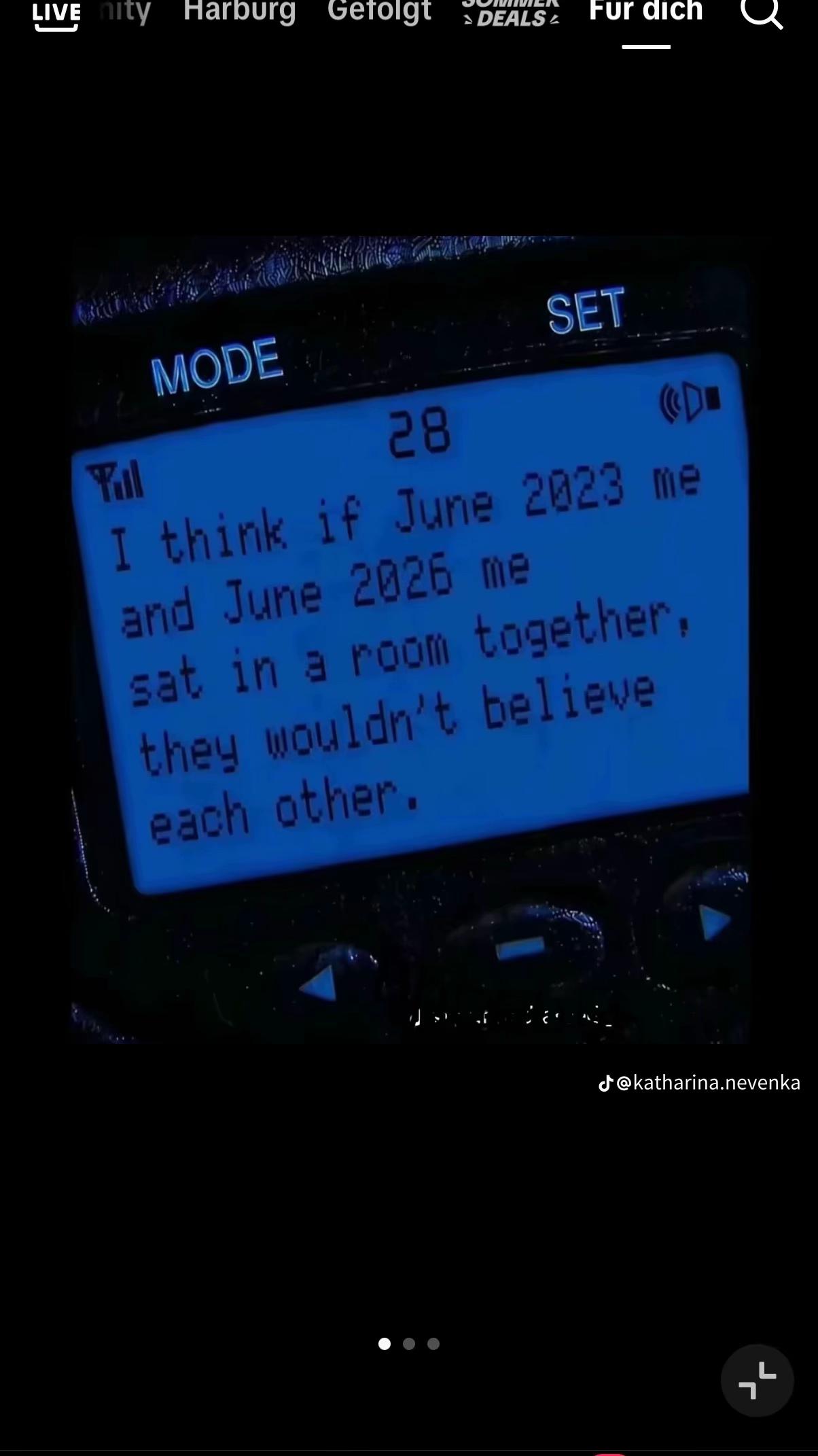 @Anna