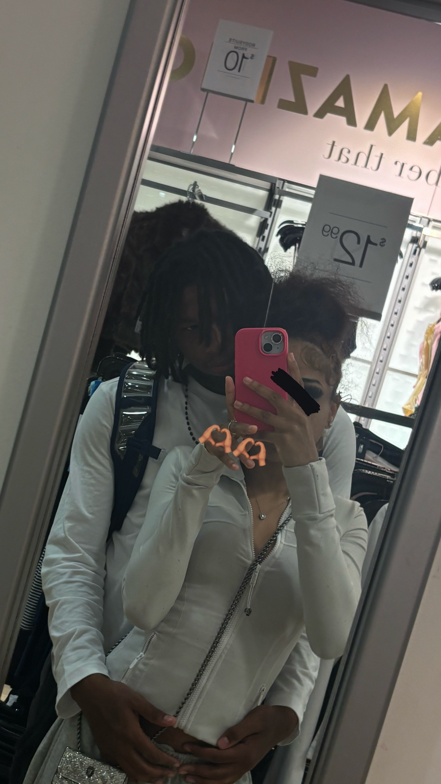 @‘ 𝐭𝐚𝐞 ౨ৎ