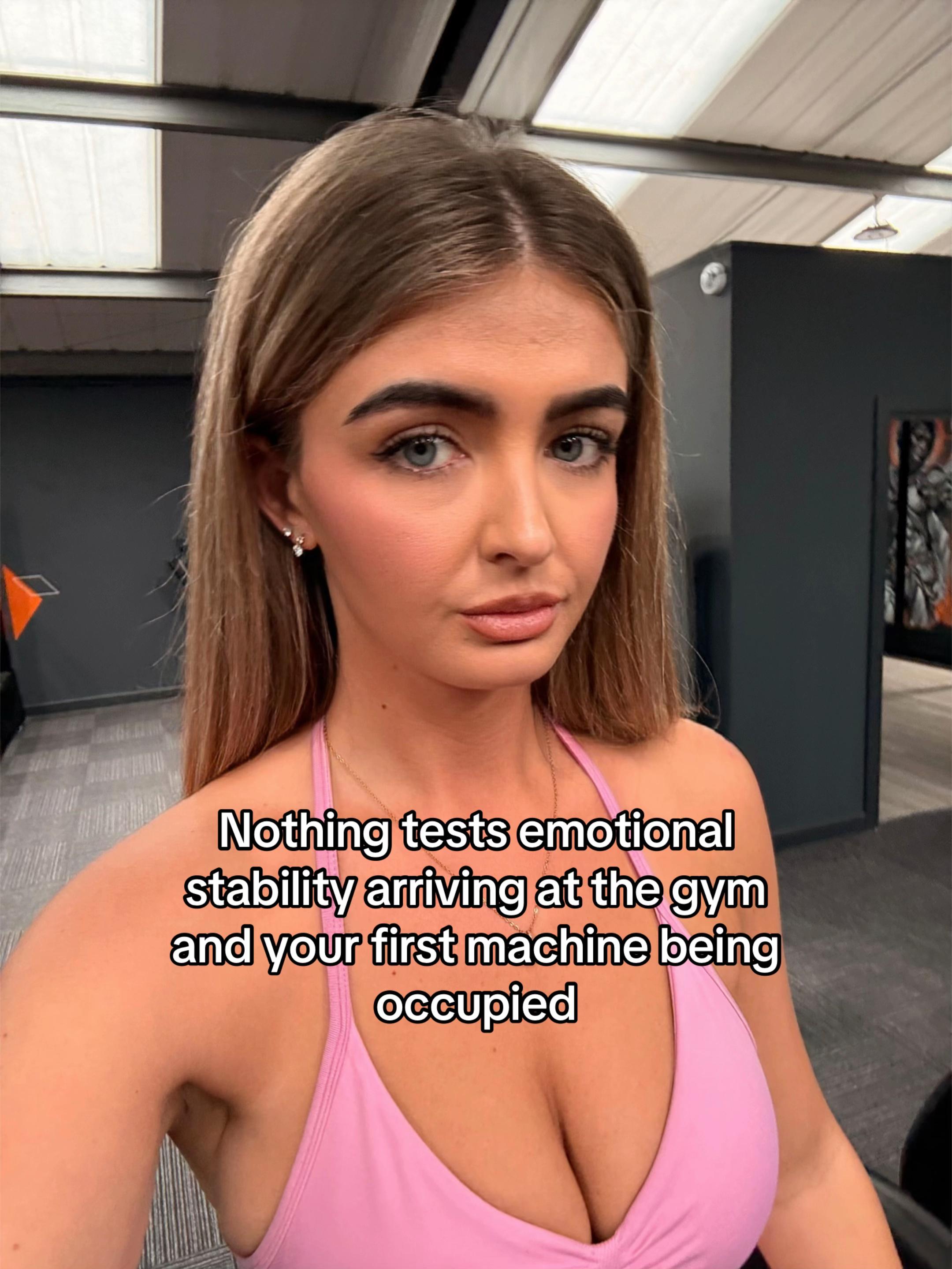 @Sophie | Fitness ☁️
