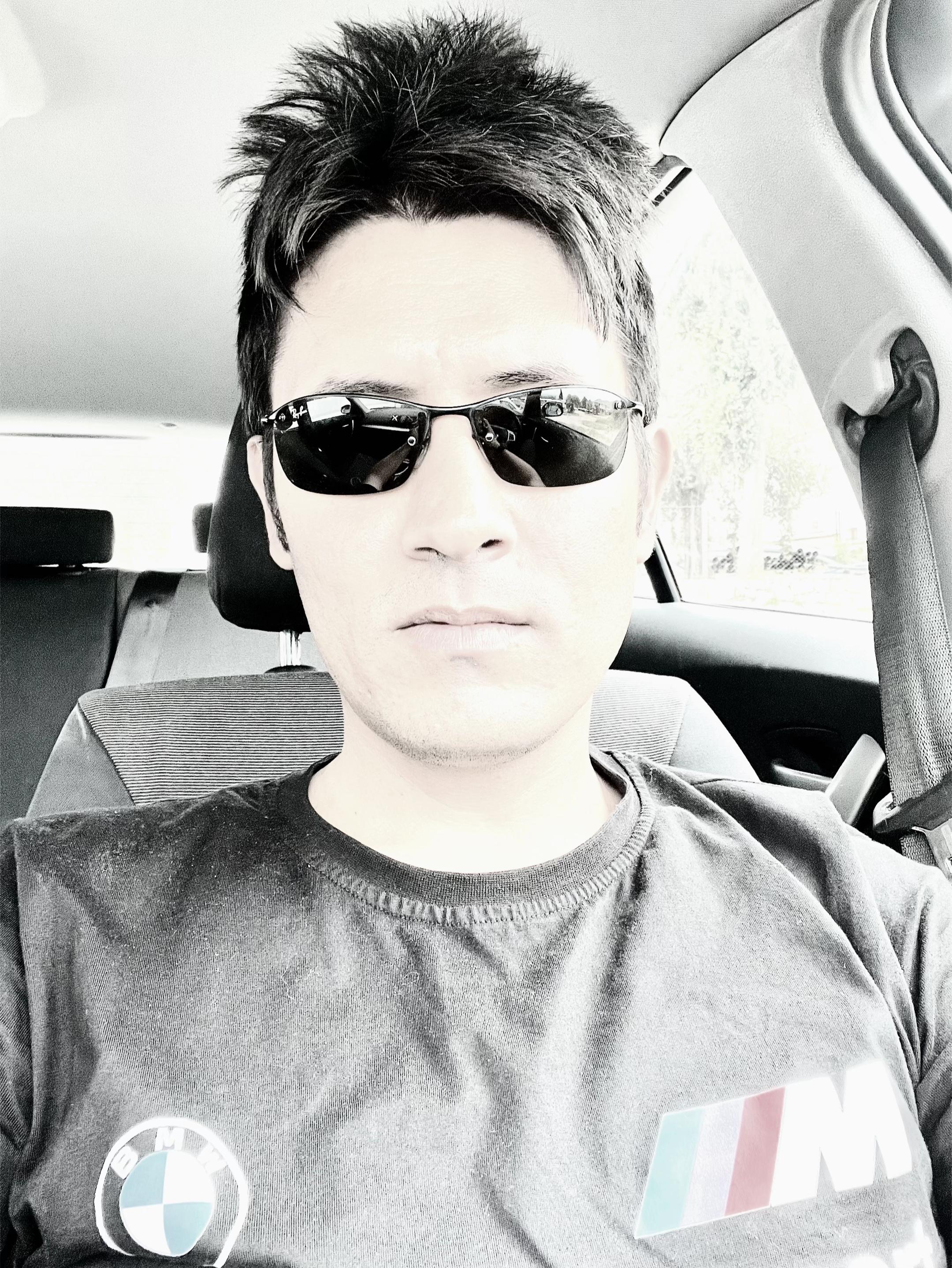 @FATİH48SS