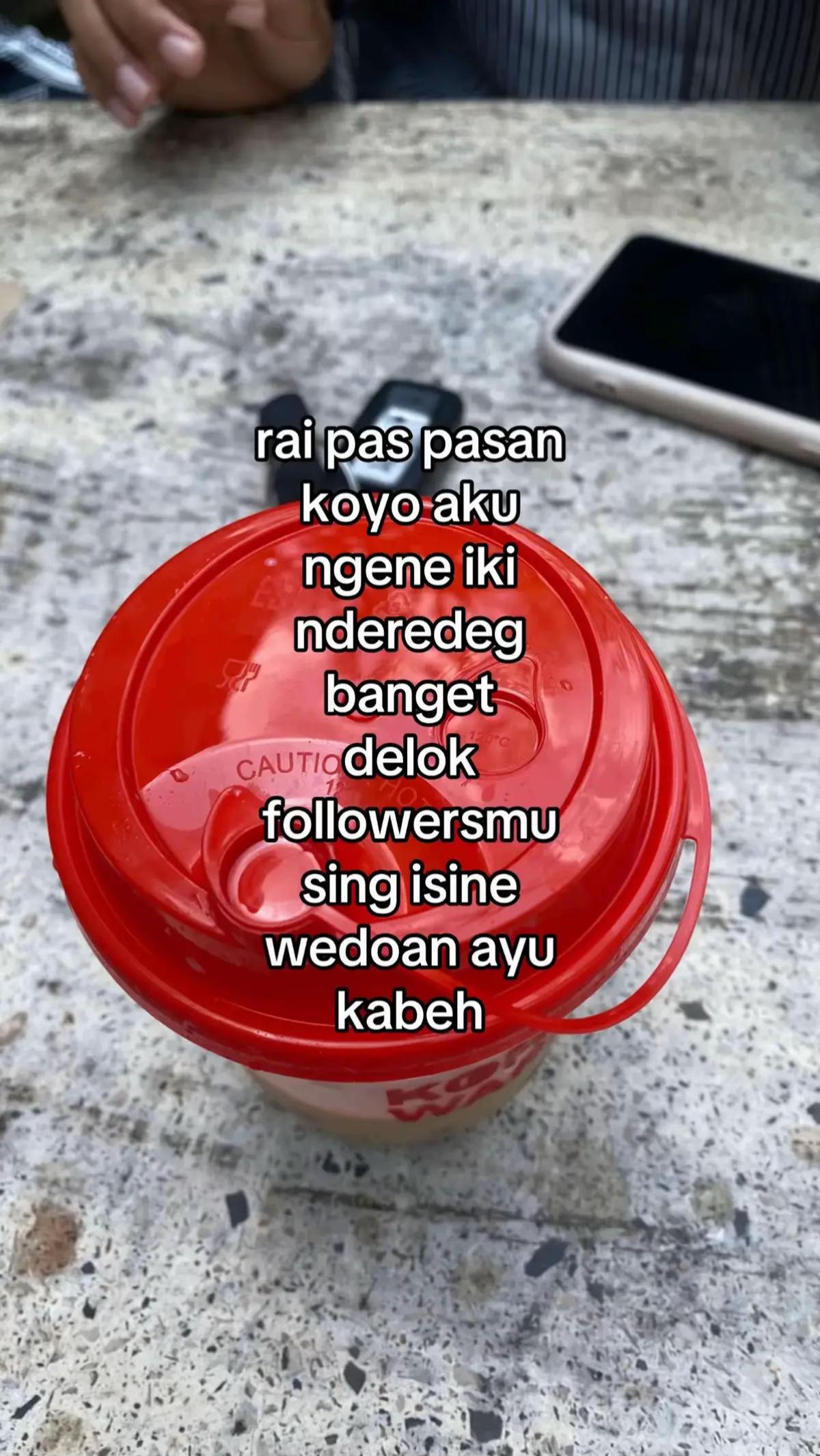 @A