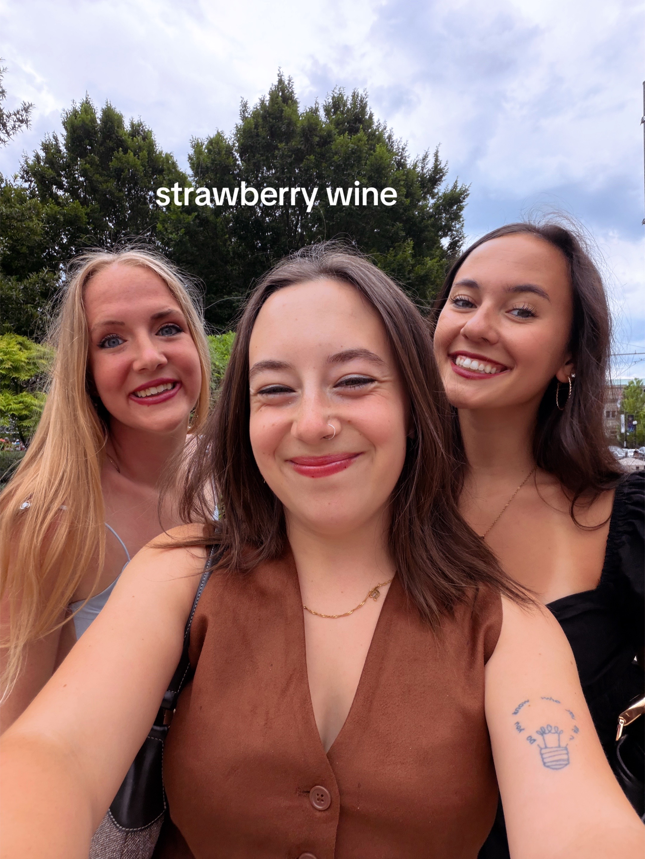 @anna | lifestyle & video diary