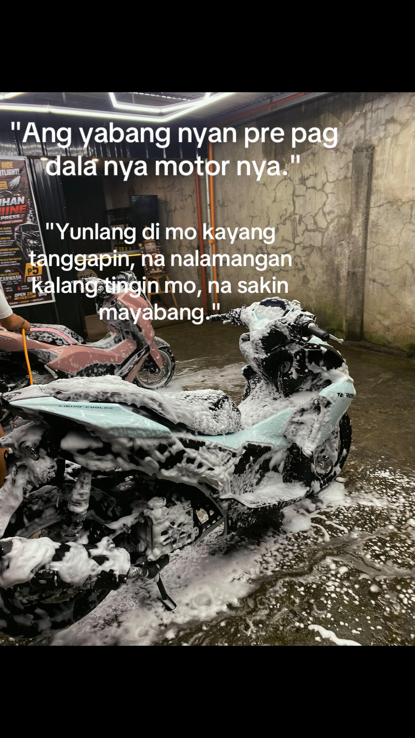 @kenn