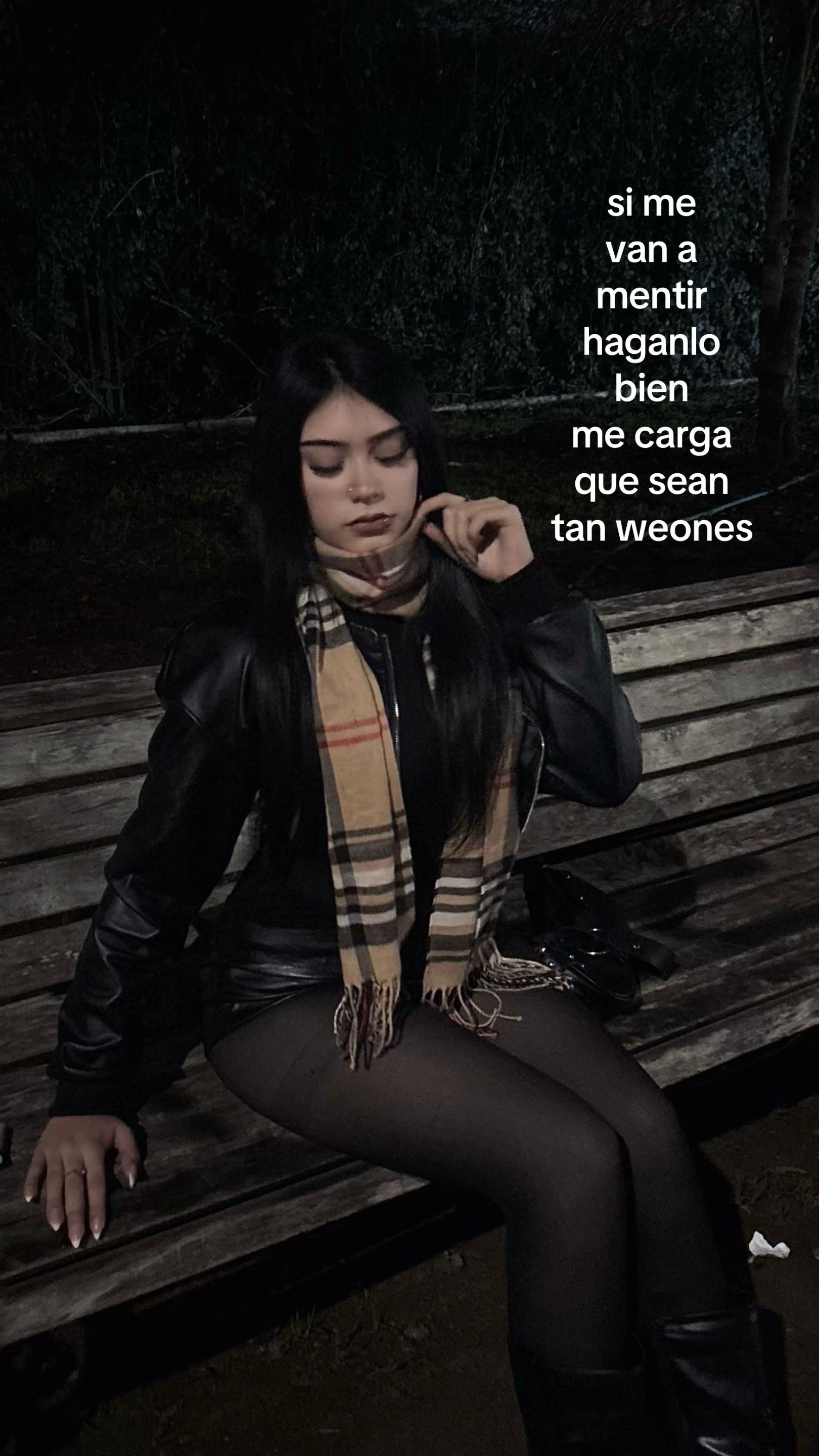 @𝒯𝒶𝓃𝒾𝒶
