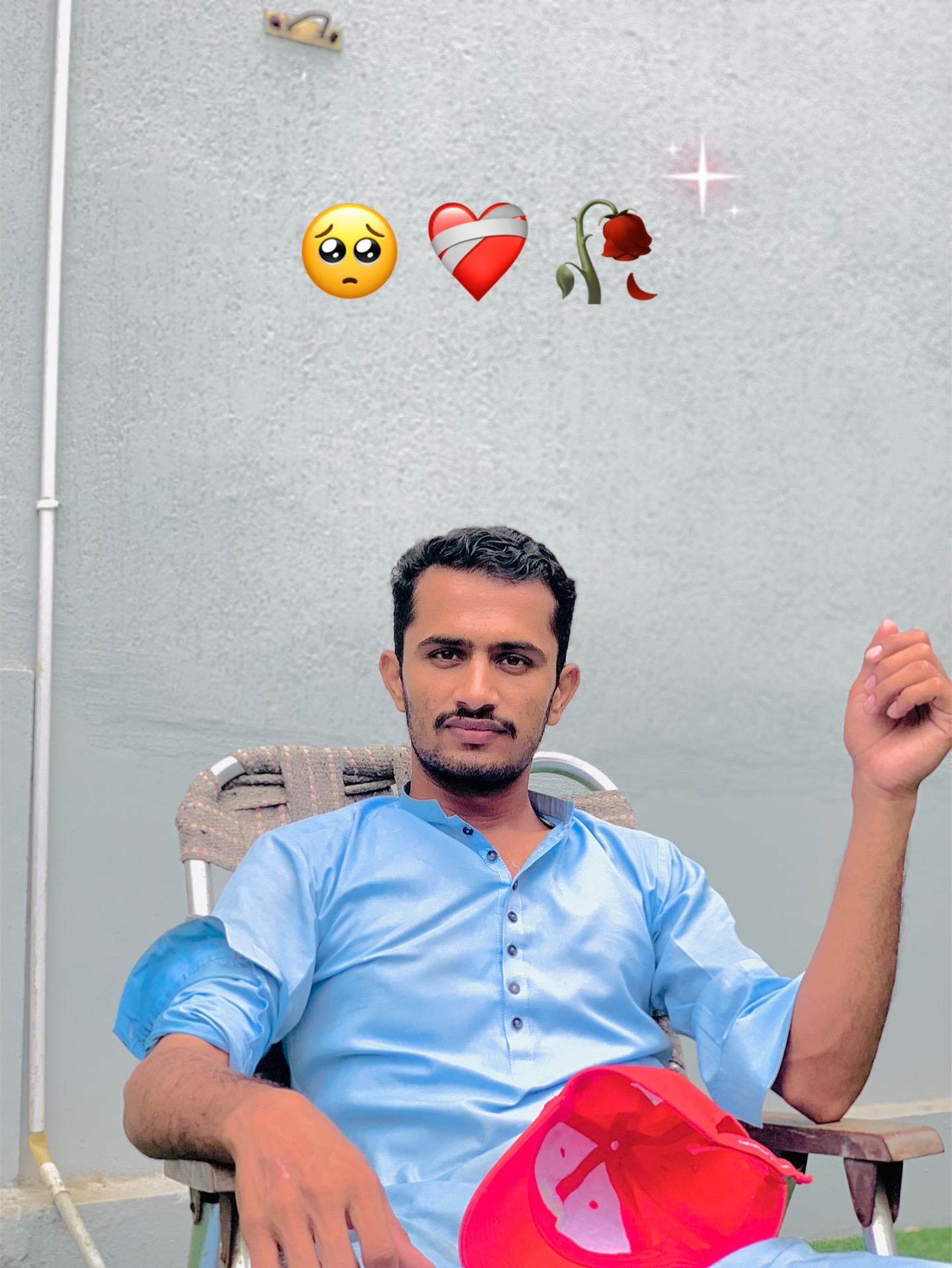 @♡ 🄽 🄳 🄼•🄺🄱 ♡
