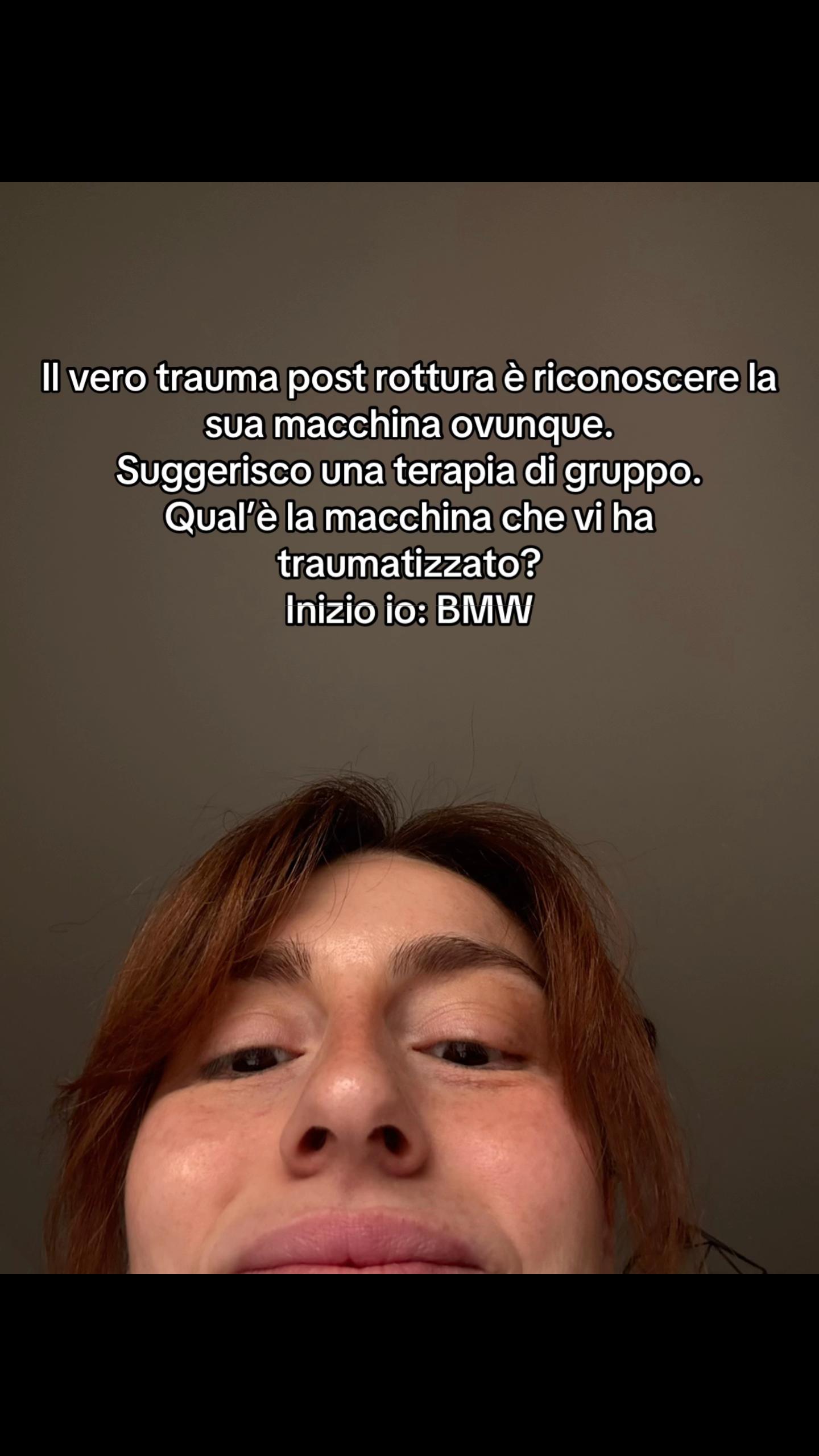 @lissliguori