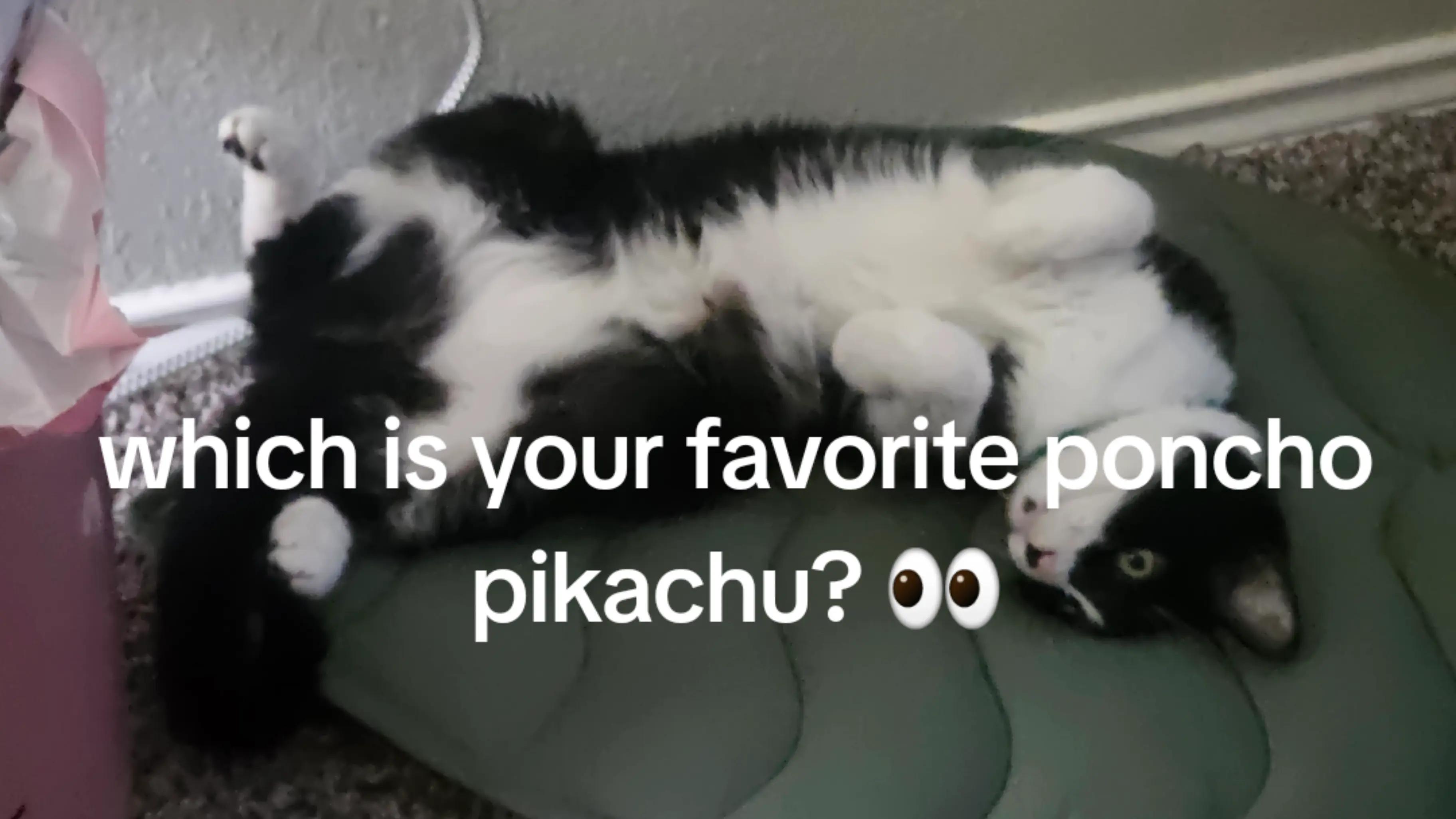 @Aloiene