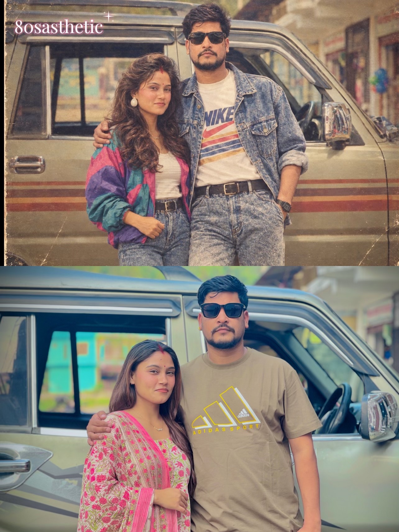 @✨सुस्मिता♥️