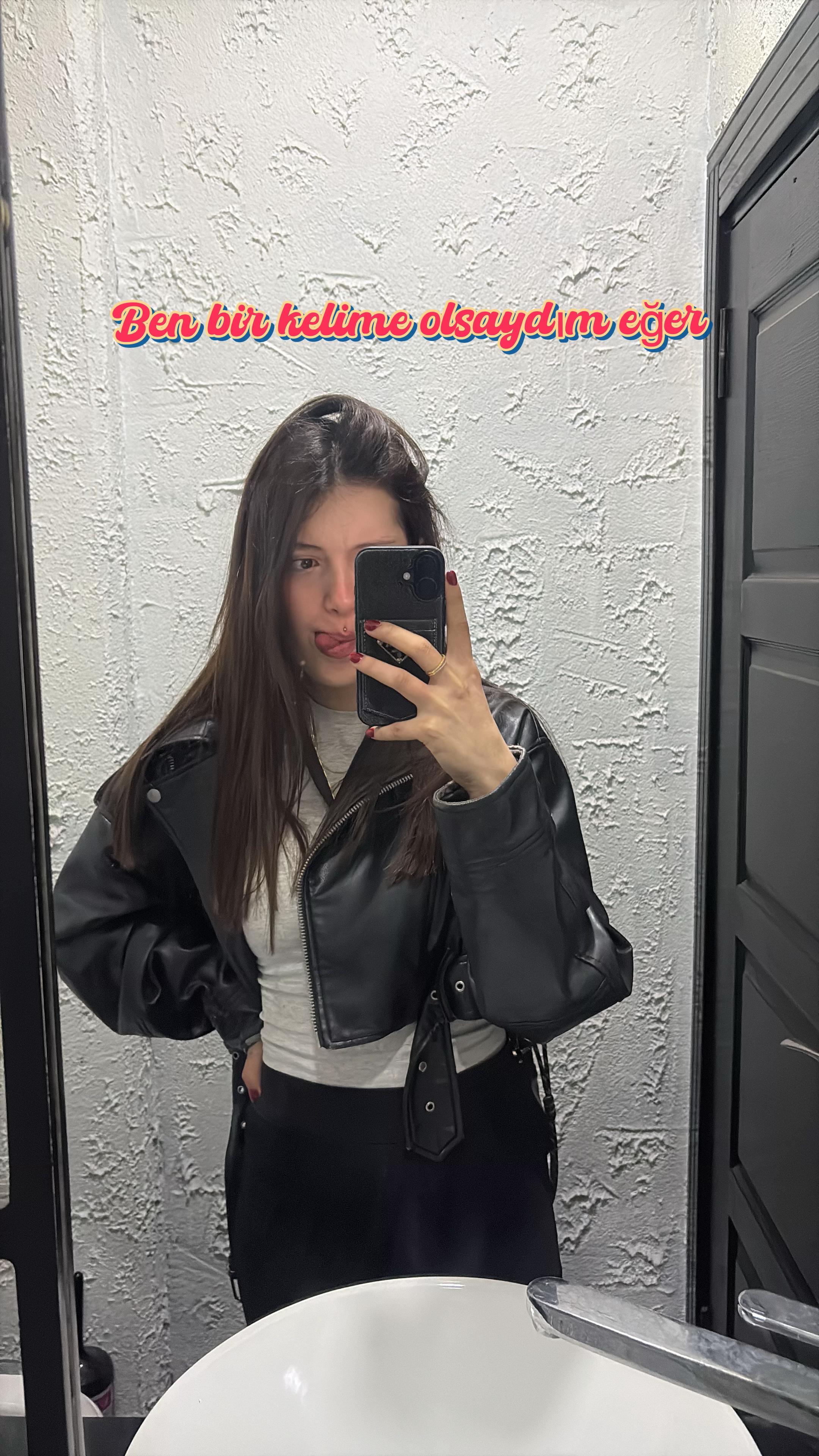 @Seloyv7_