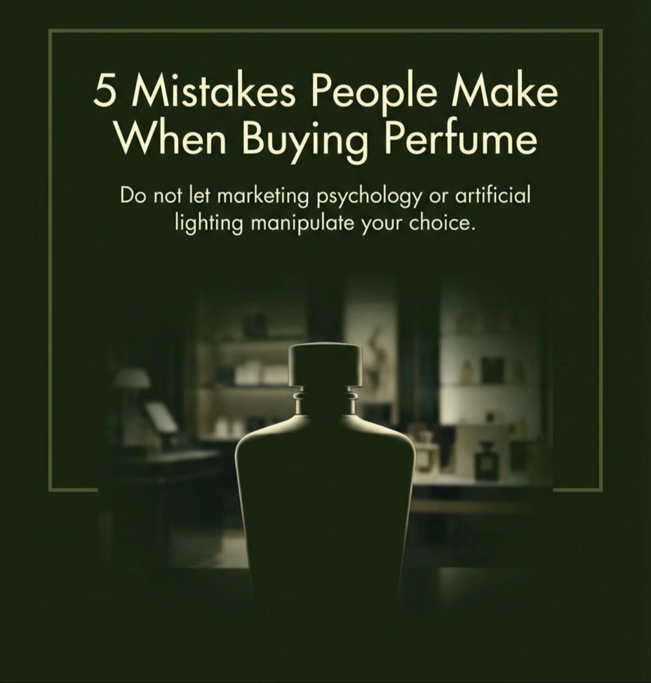 @BYBACHI_Perfumes