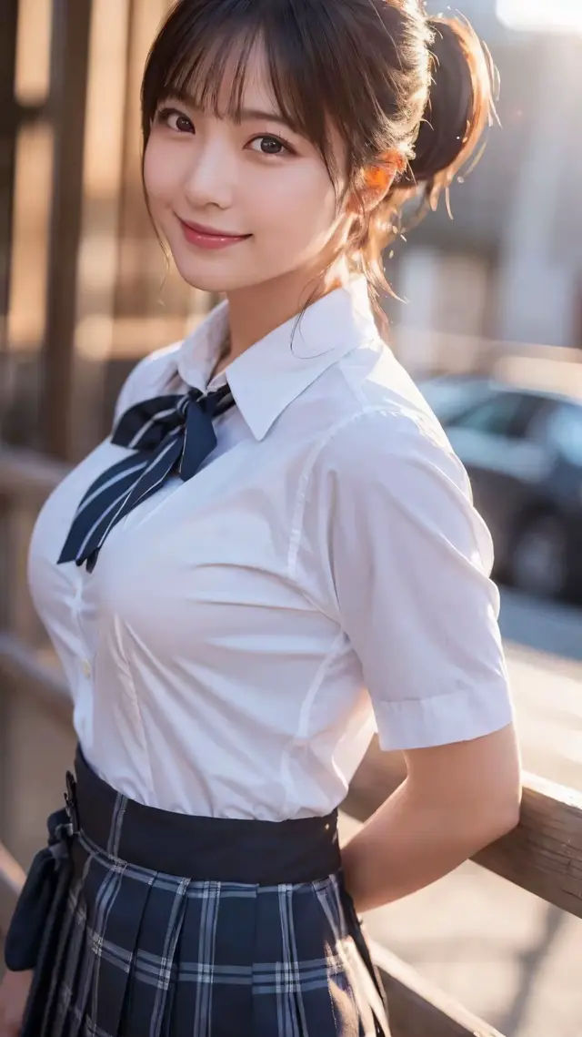 @🇯🇵AI美女制作委員会🍈👑⭐️