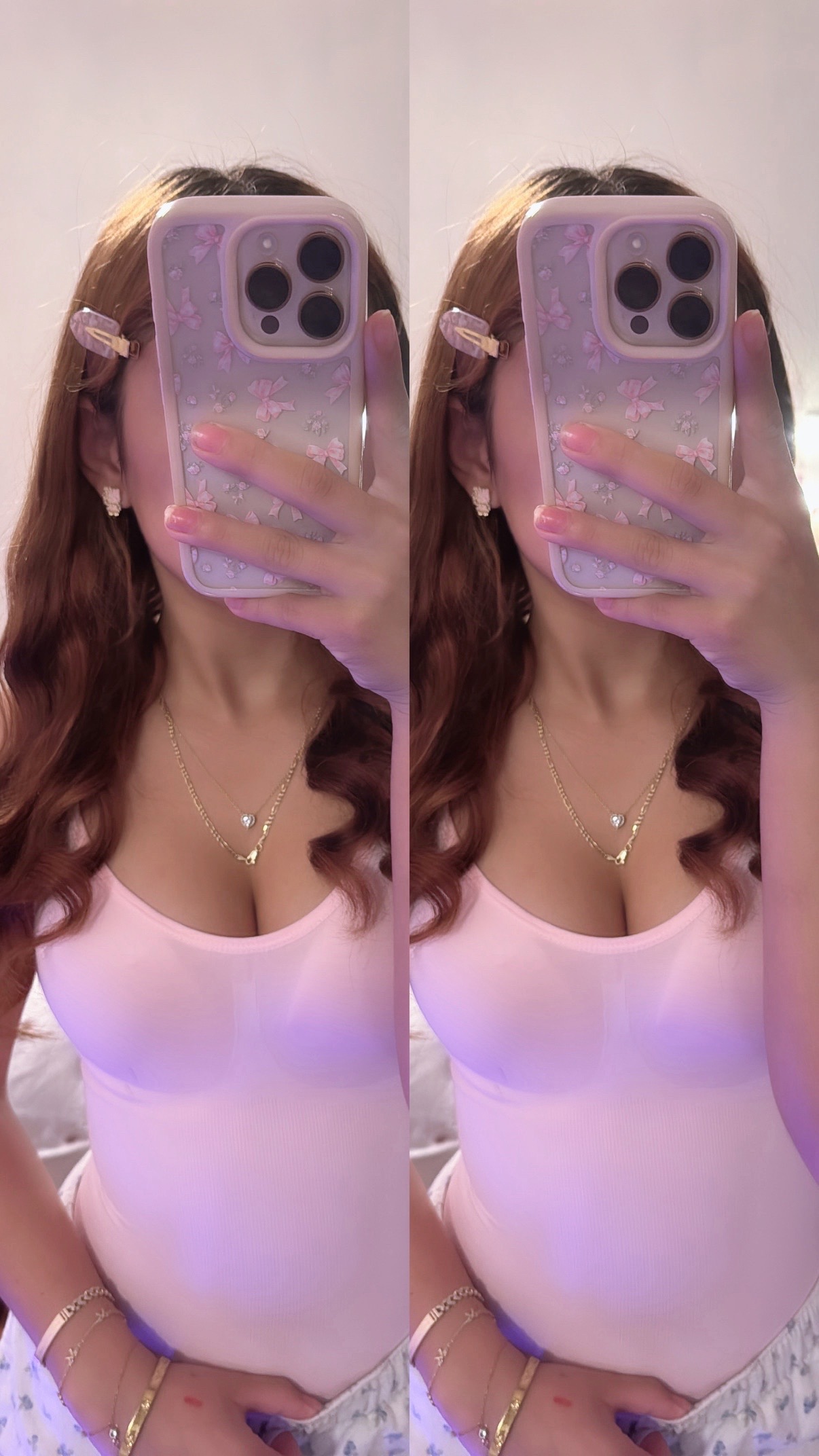 @ℳ𝒶𝓇𝒾✨