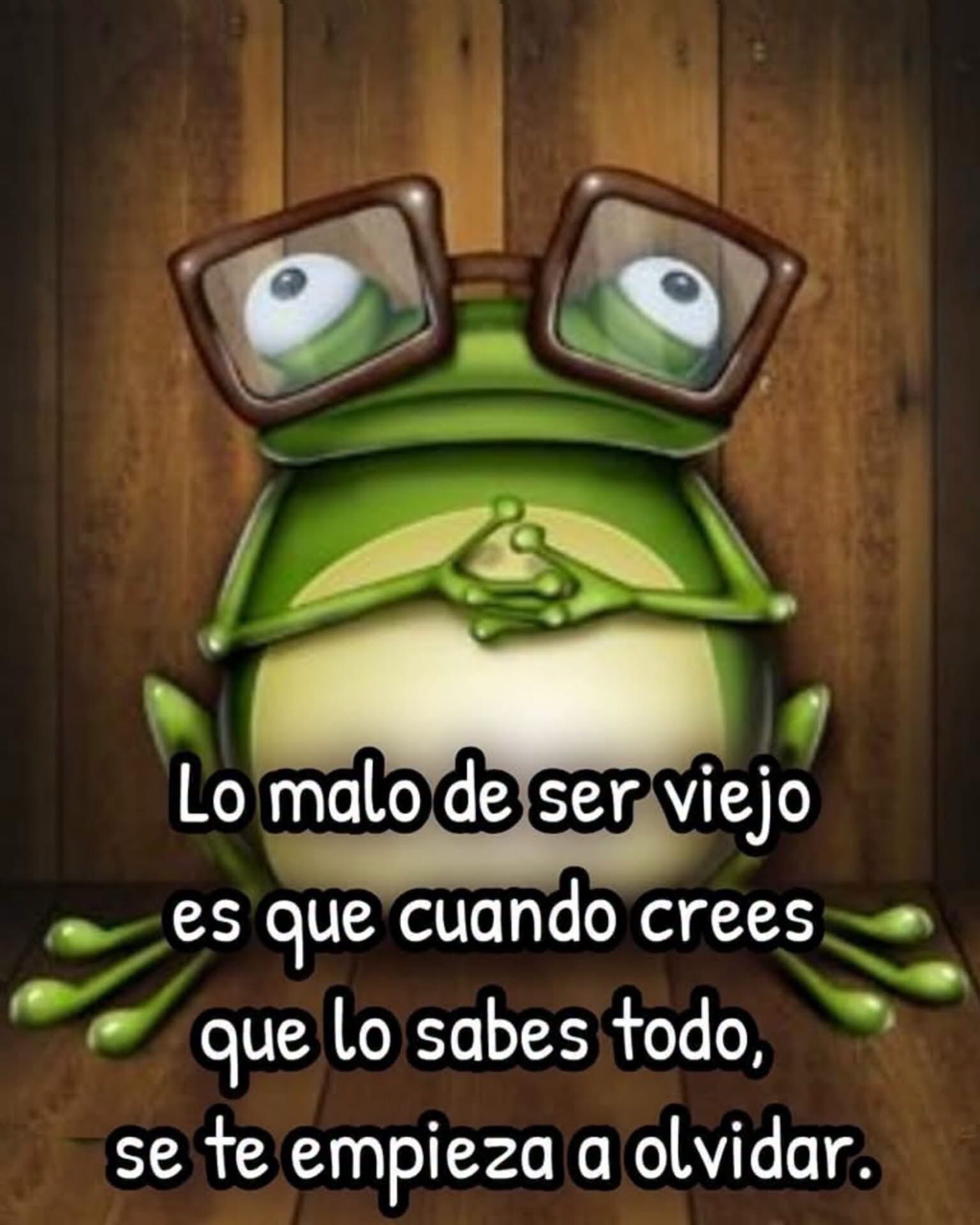 @ME787