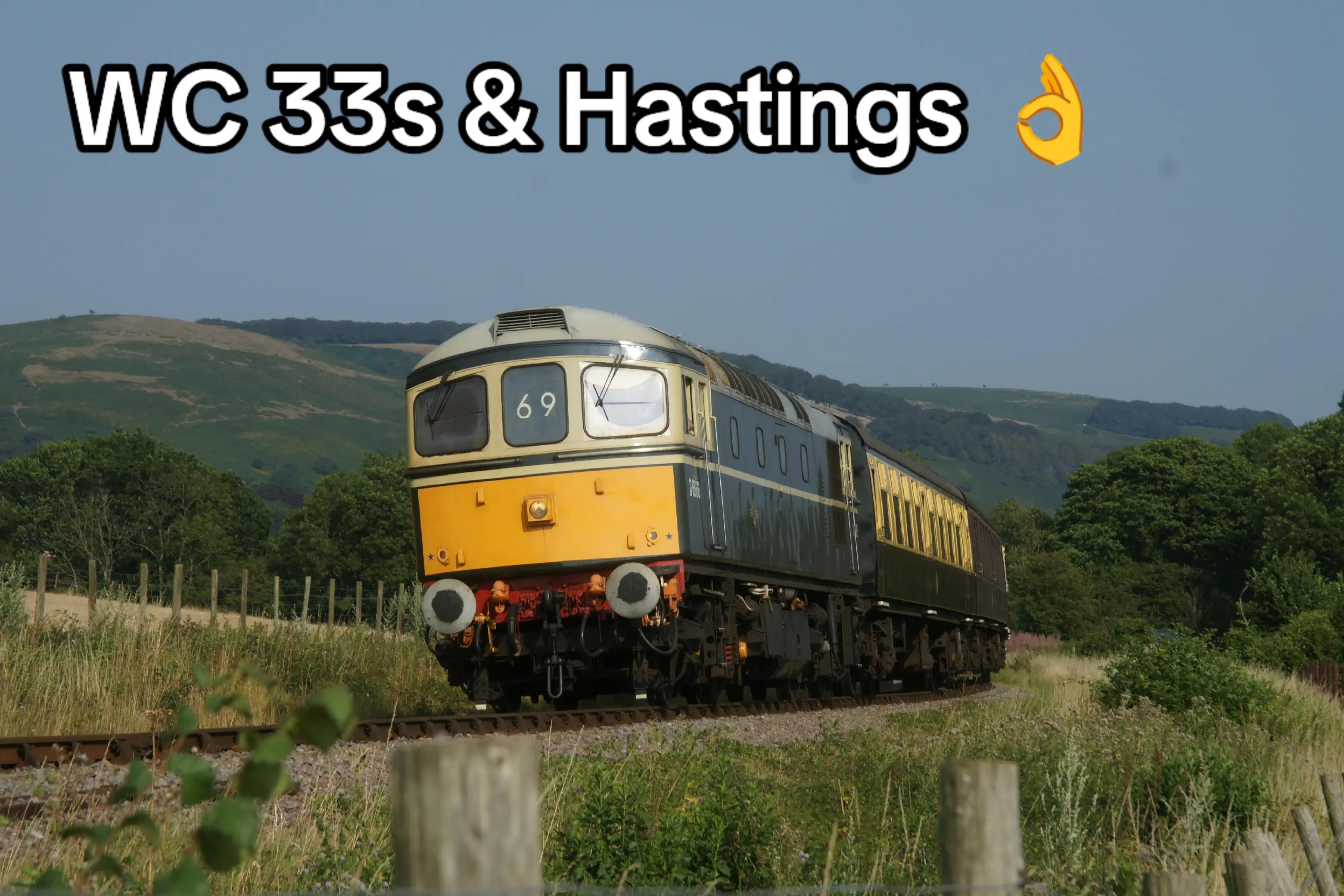 @WSR_trainspotter🇬🇧🚂