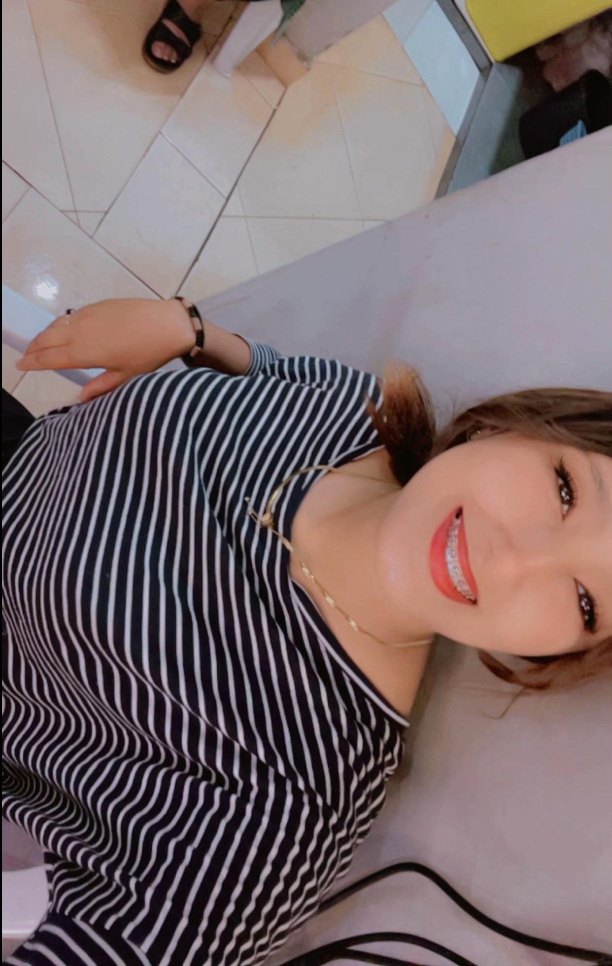 @Eman๐
