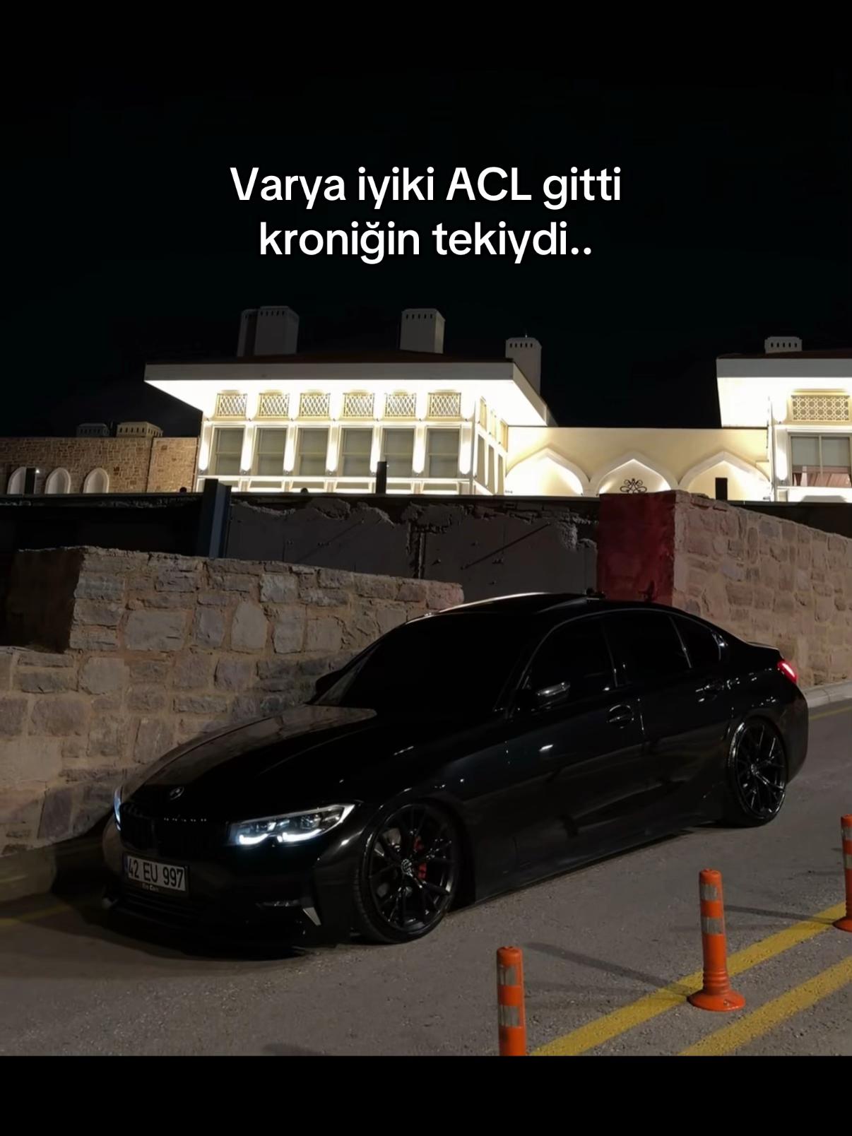 @Tunahan Tüfekçi