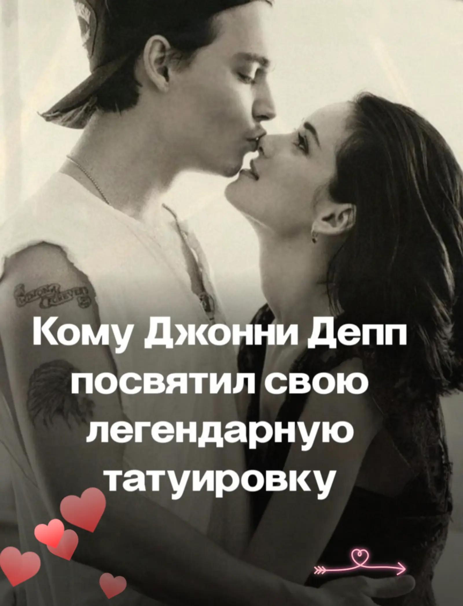 @Tanya👋💃😉